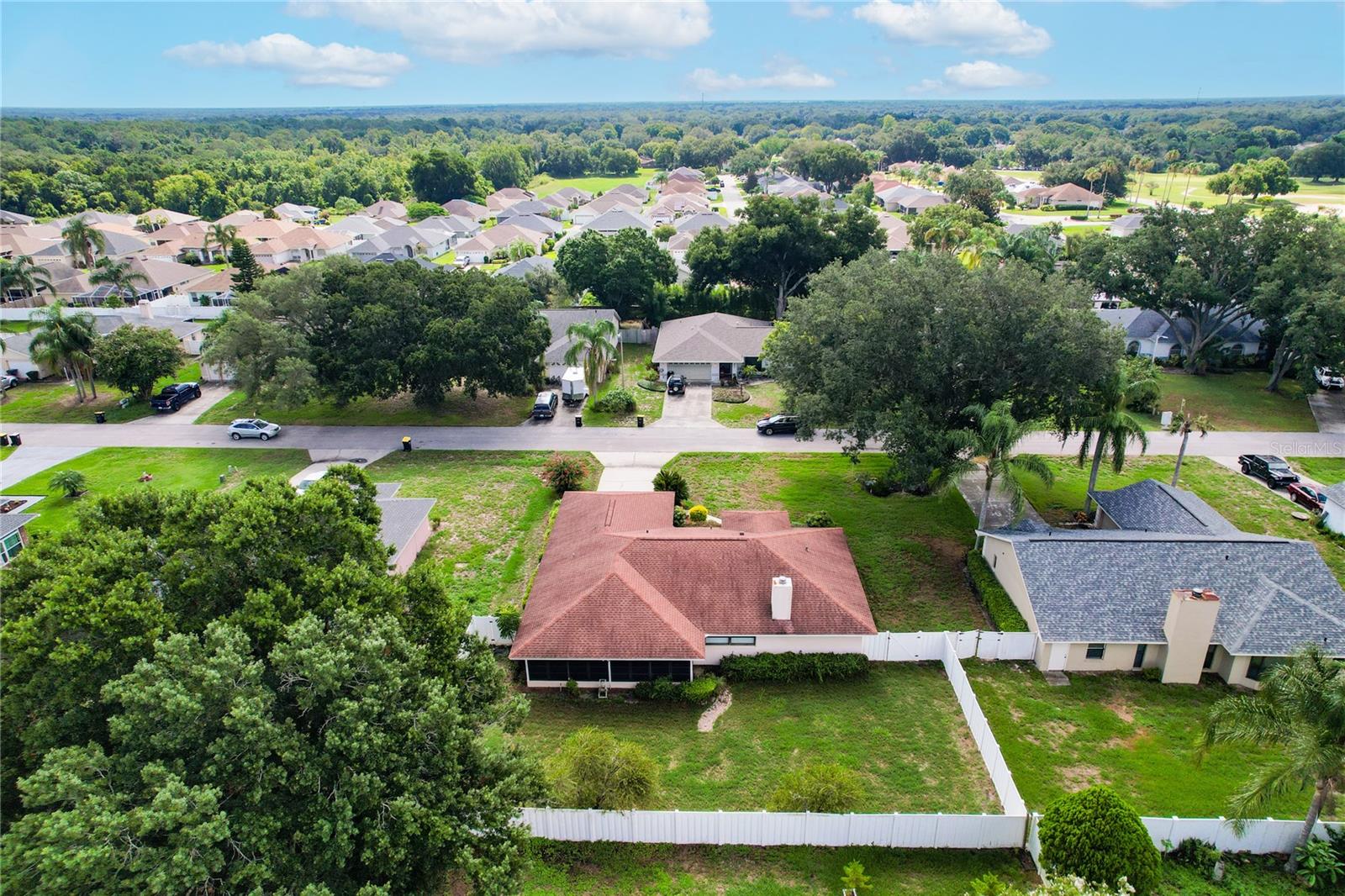 7412 FLORAL CIR E