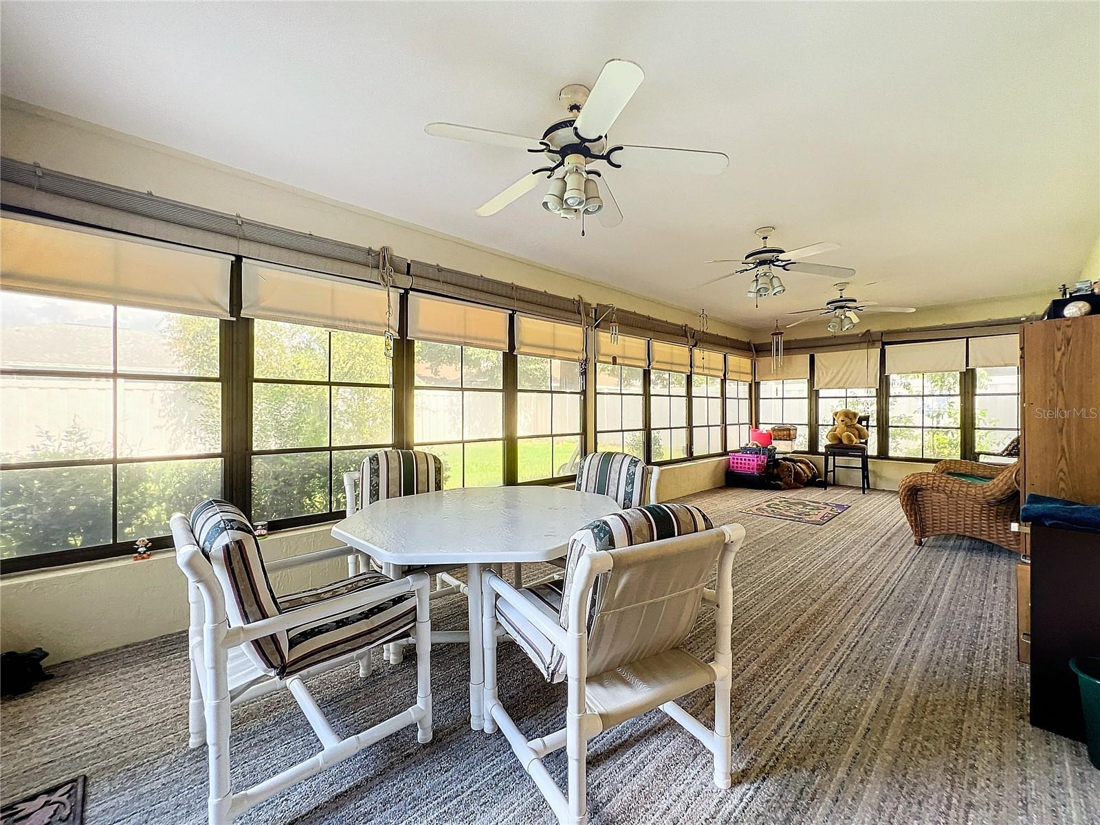 7412 FLORAL CIR E