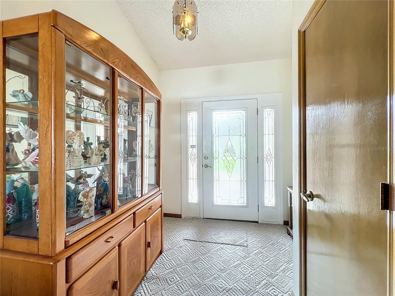7412 FLORAL CIR E