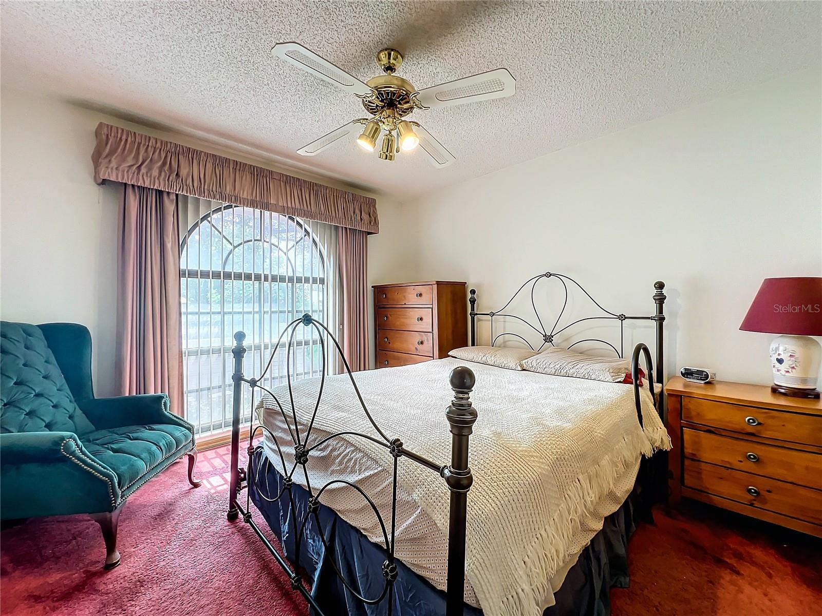 7412 FLORAL CIR E