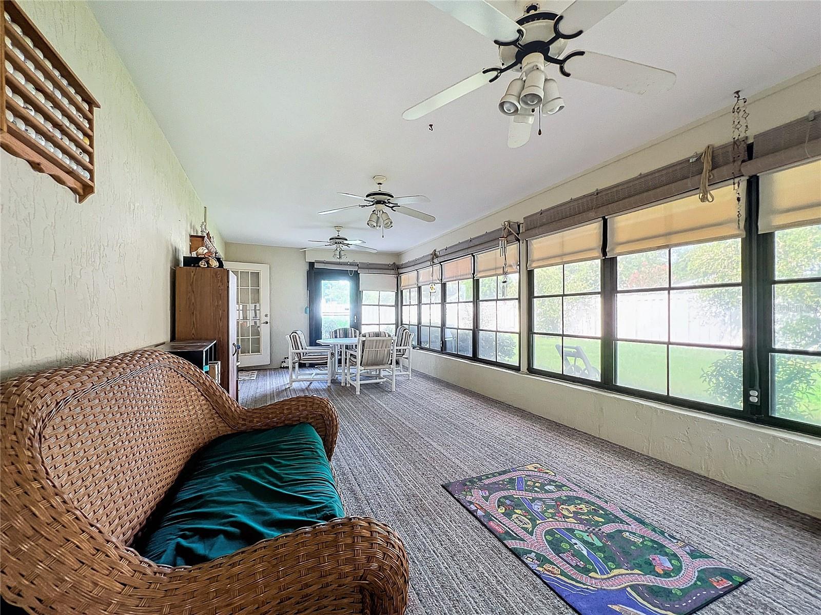 7412 FLORAL CIR E