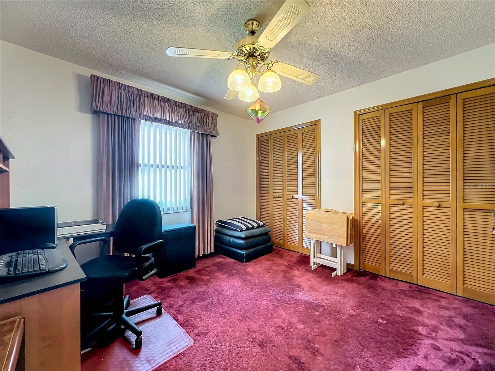 7412 FLORAL CIR E