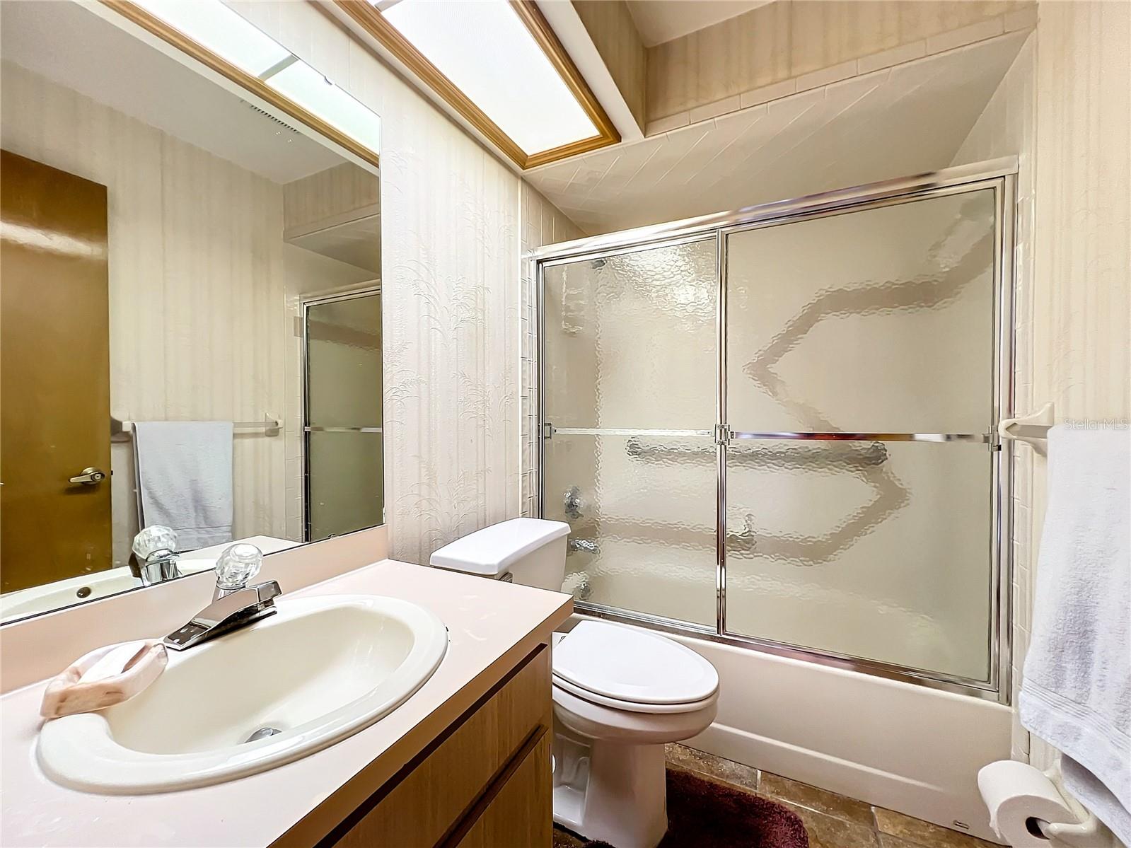 7412 FLORAL CIR E