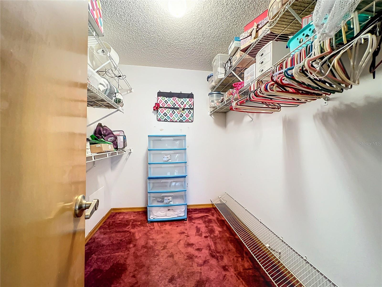 7412 FLORAL CIR E