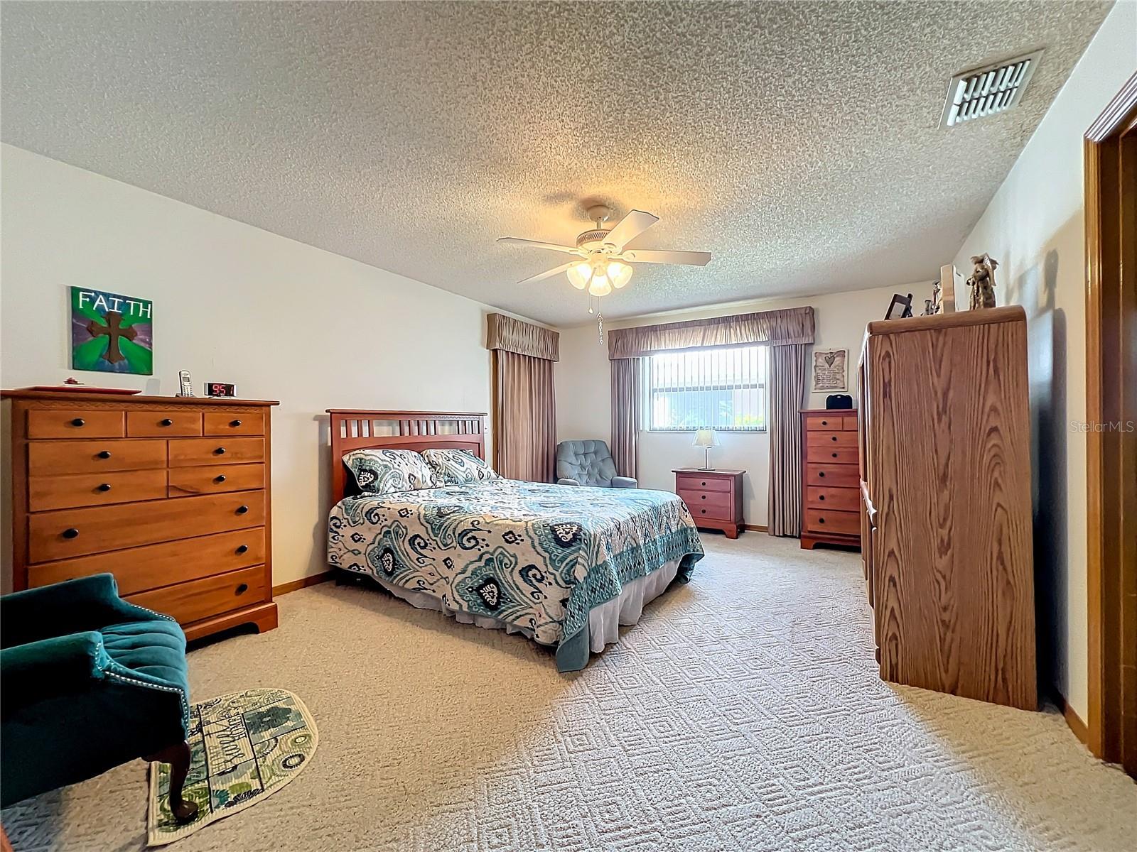 7412 FLORAL CIR E