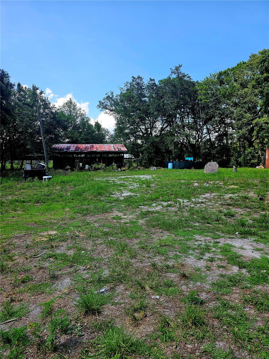 2005 RANCHLAND DR