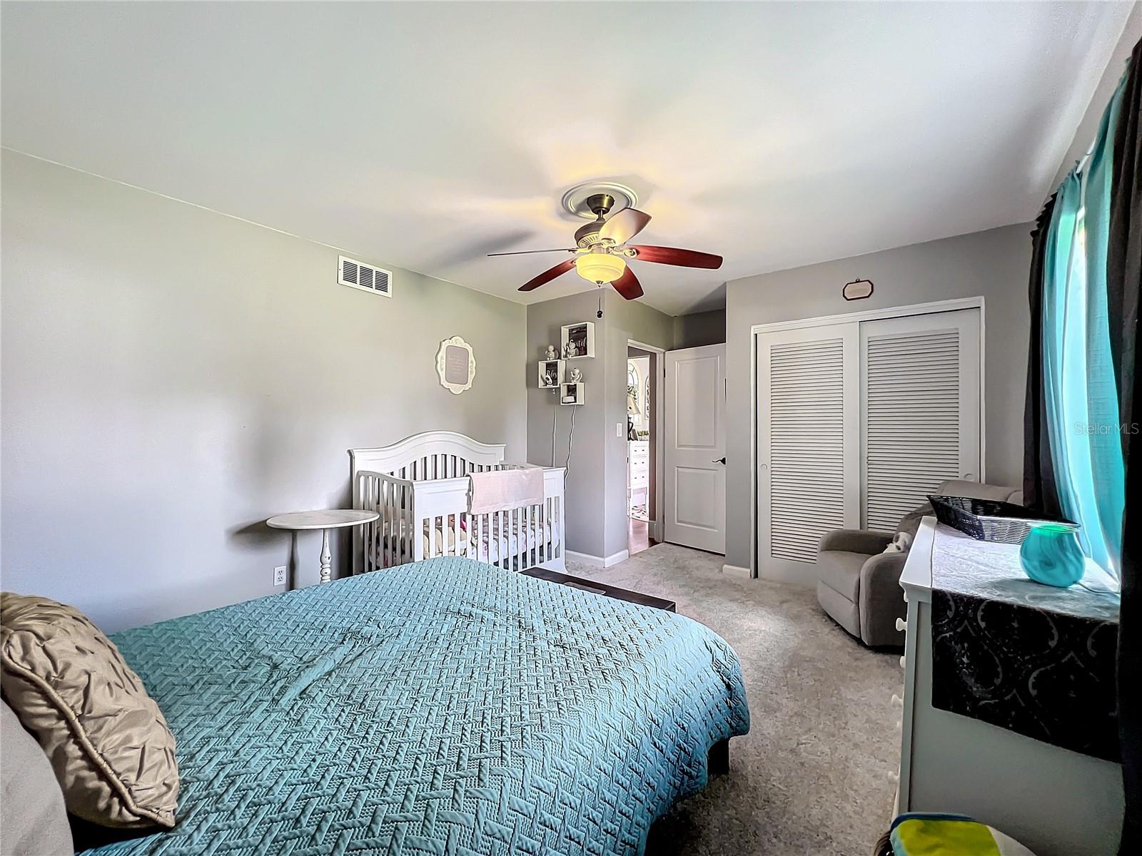 860 PIEDMONT DR SE