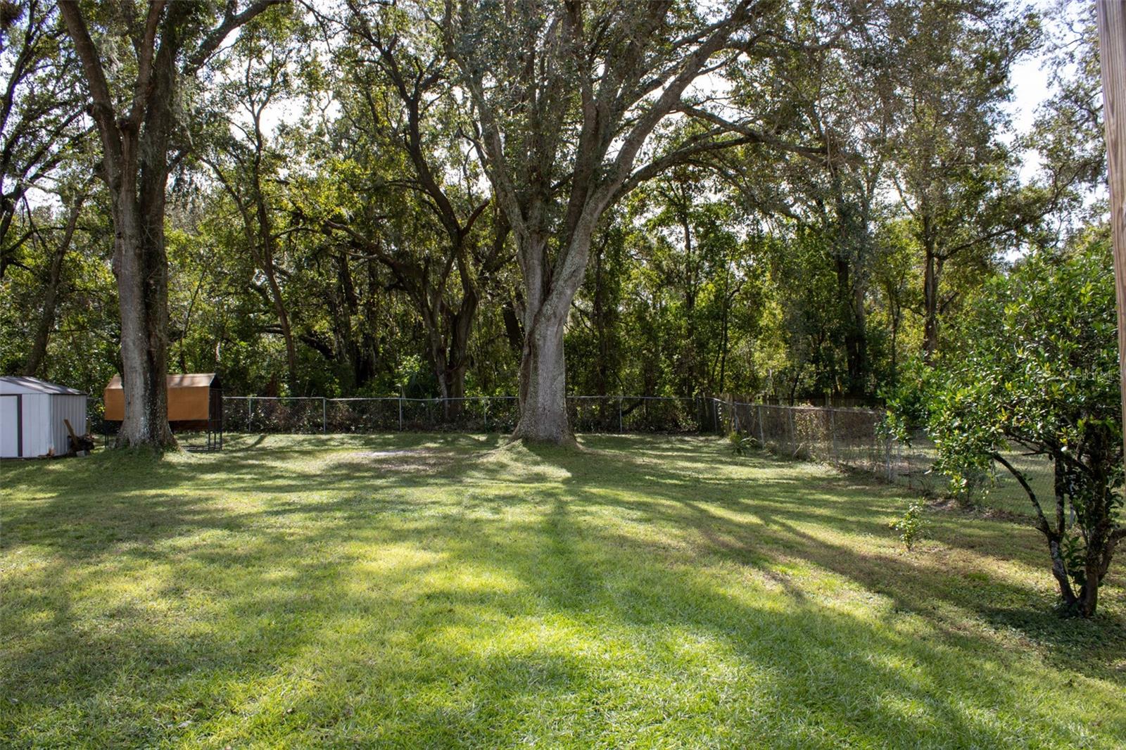 3714 COUNTRY LN