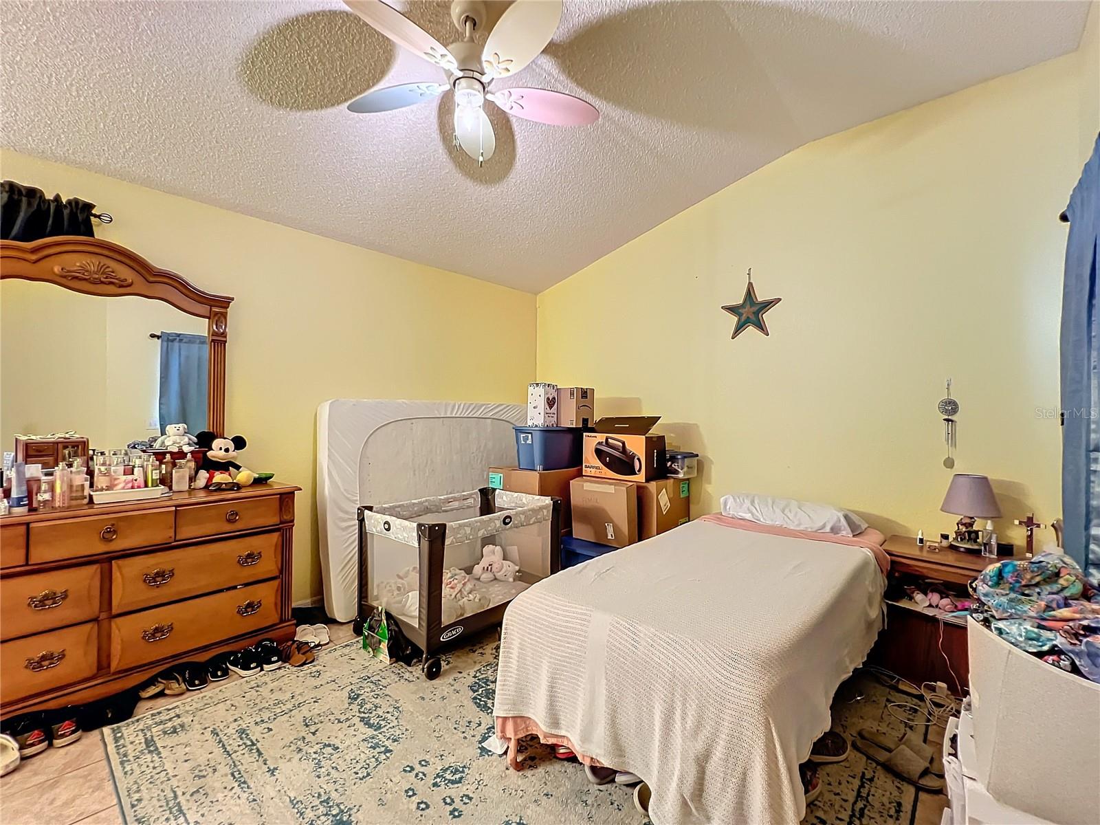 104 BRAD CIR