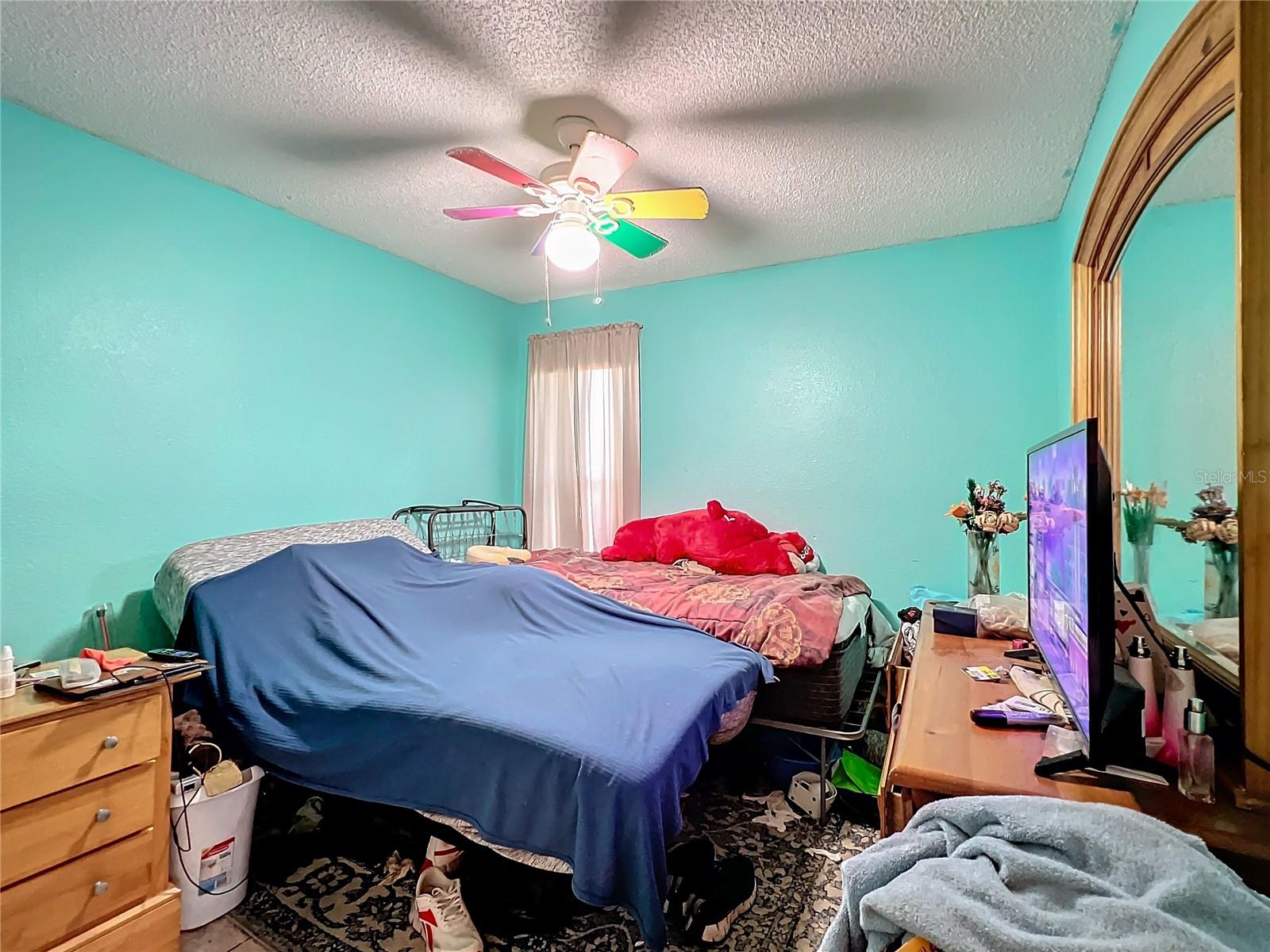104 BRAD CIR