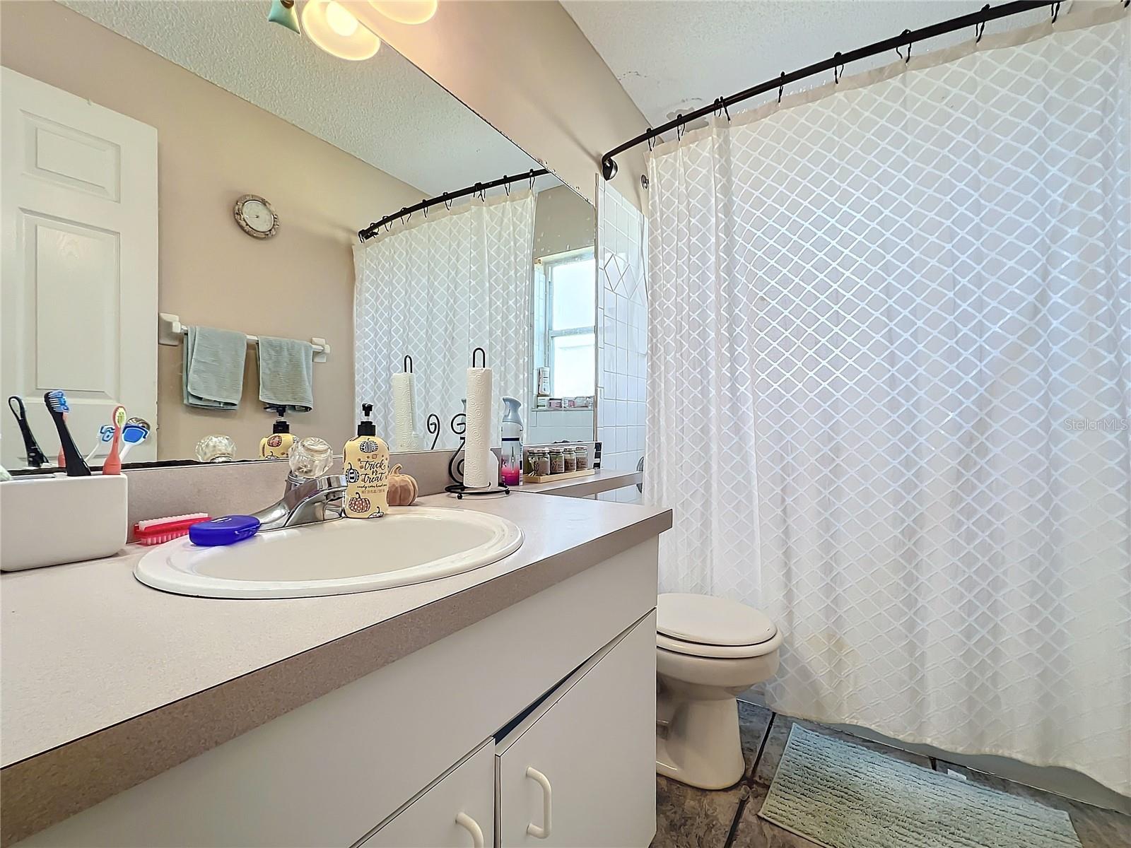 104 BRAD CIR