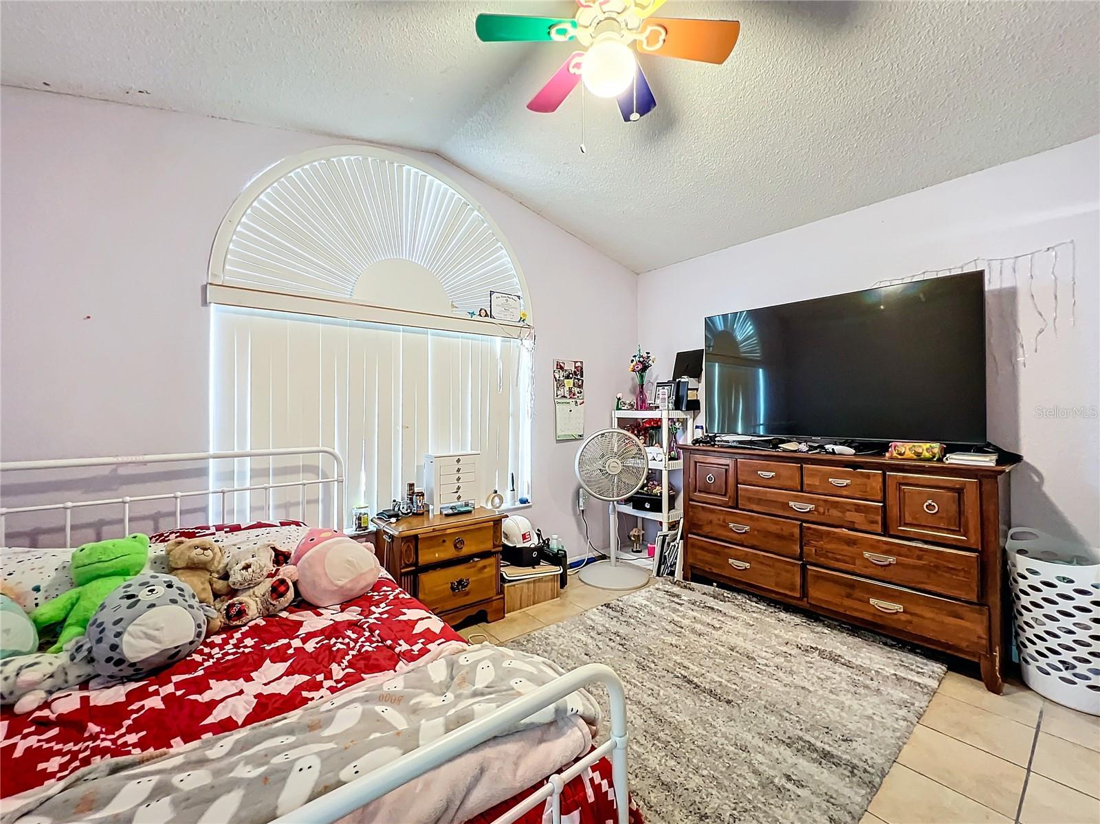 104 BRAD CIR