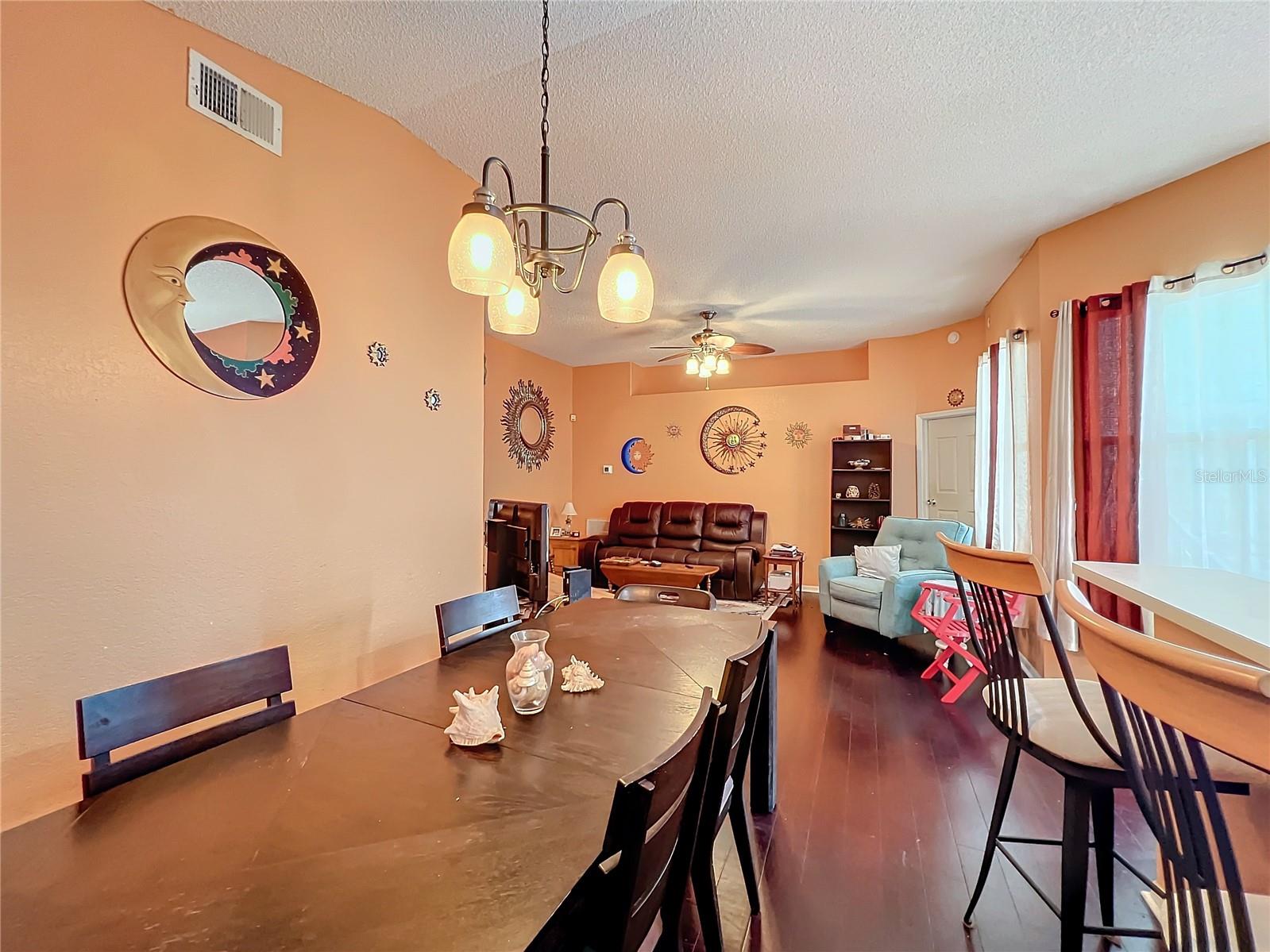 104 BRAD CIR