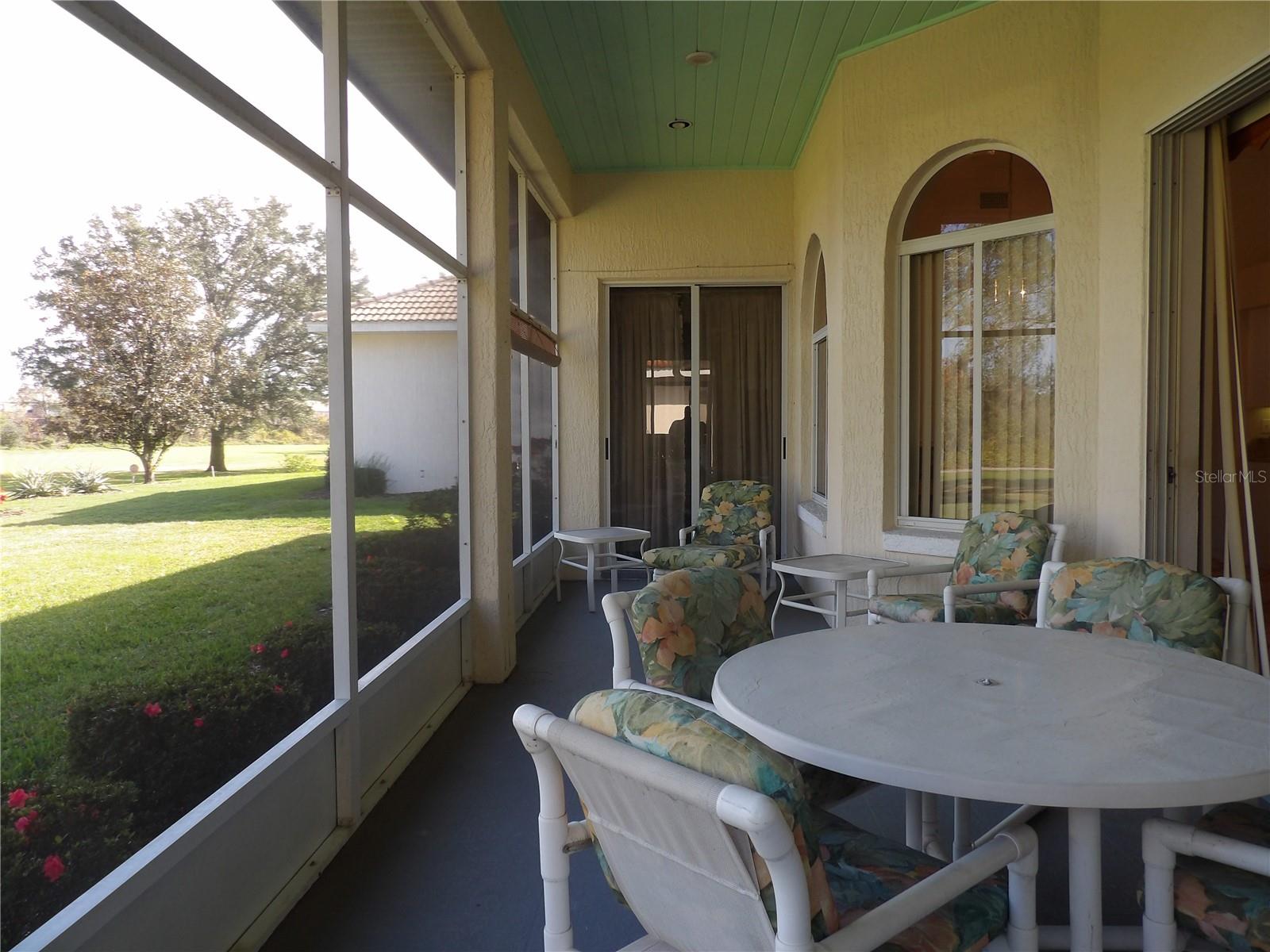 252 GOLF AIRE BLVD