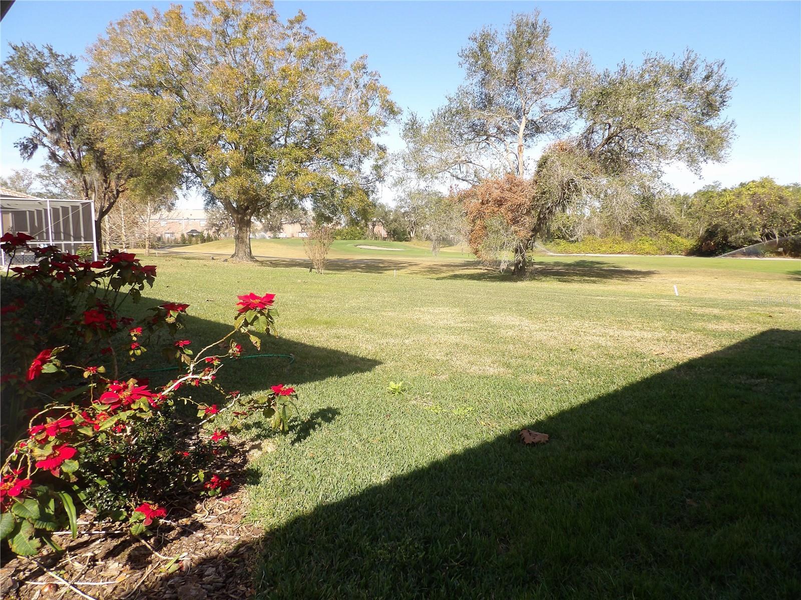 252 GOLF AIRE BLVD