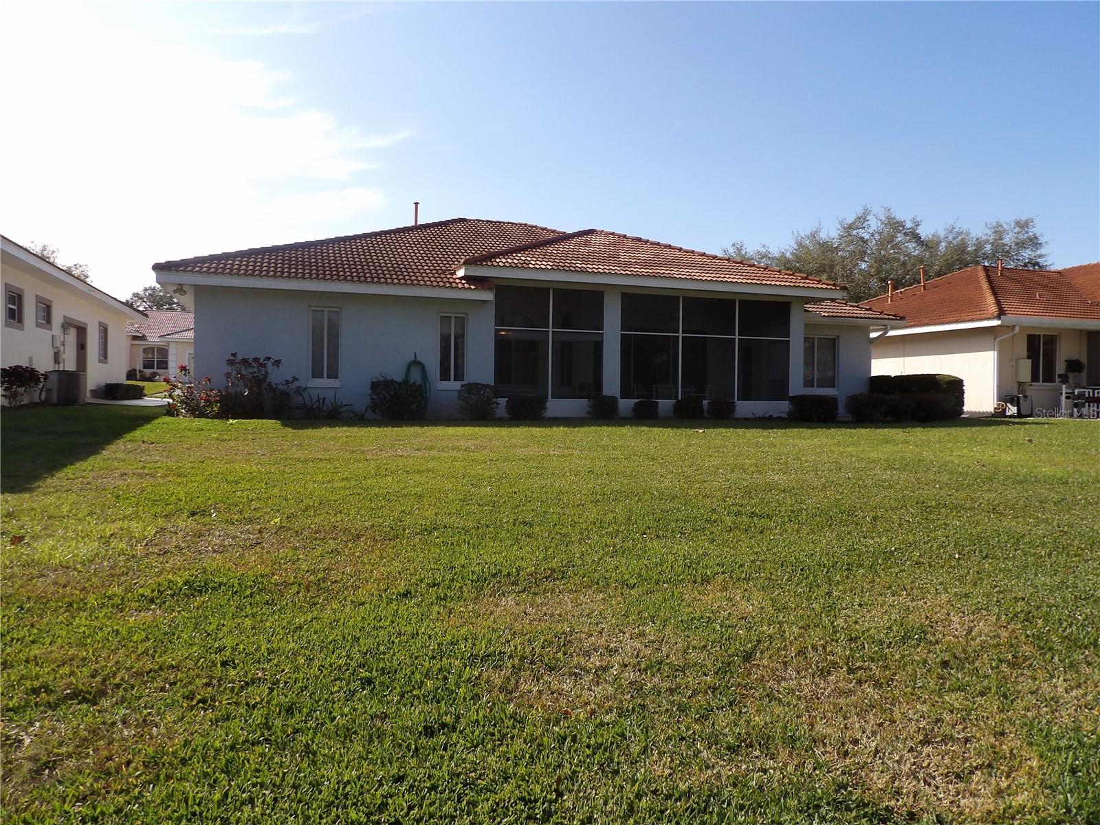 252 GOLF AIRE BLVD