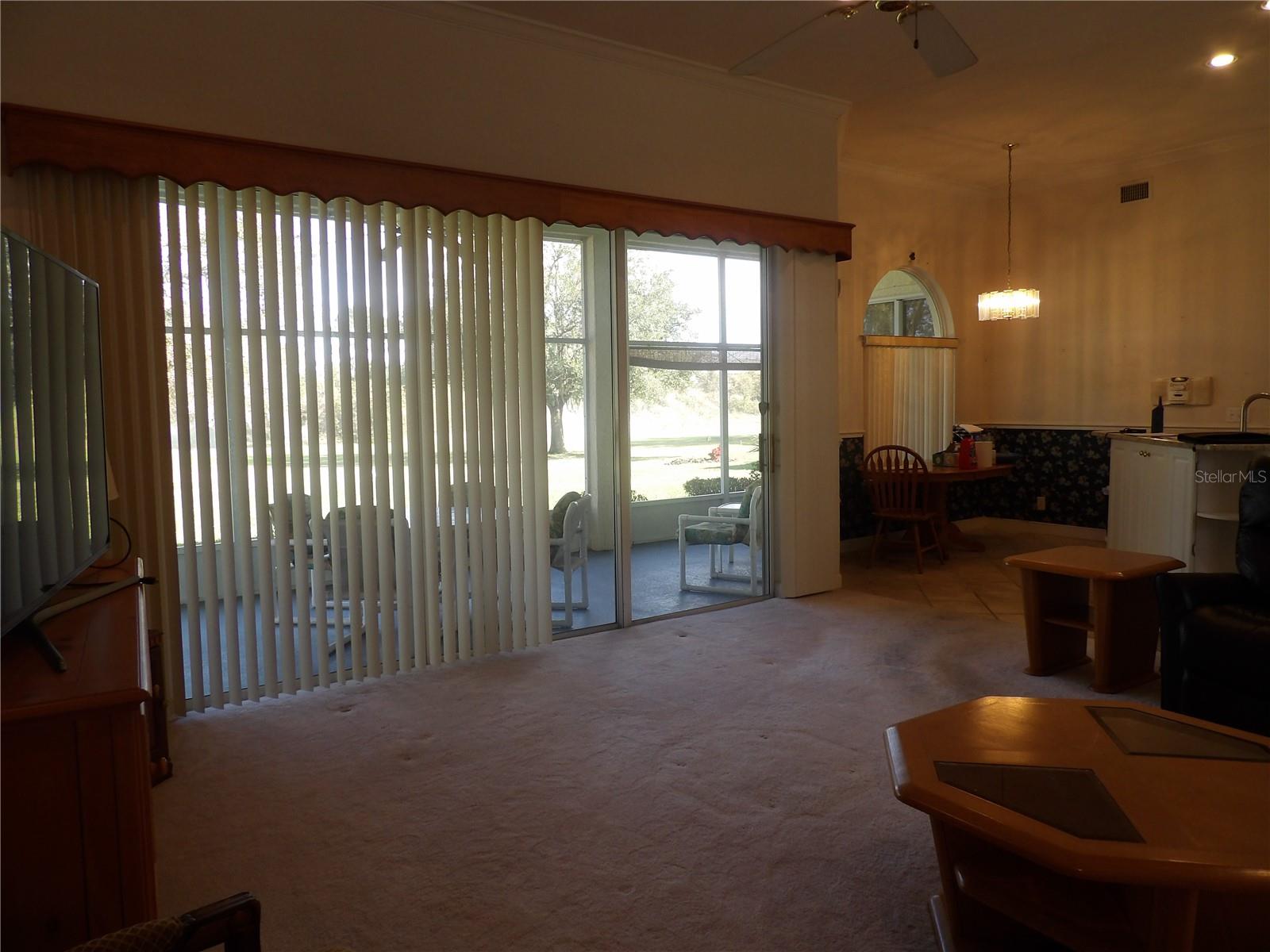 252 GOLF AIRE BLVD