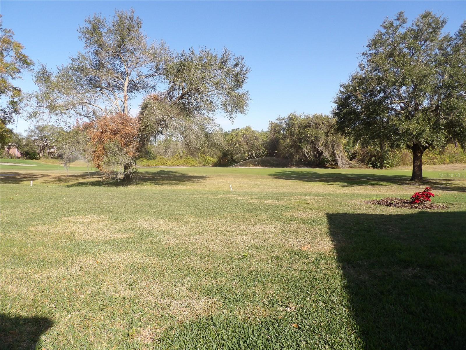252 GOLF AIRE BLVD