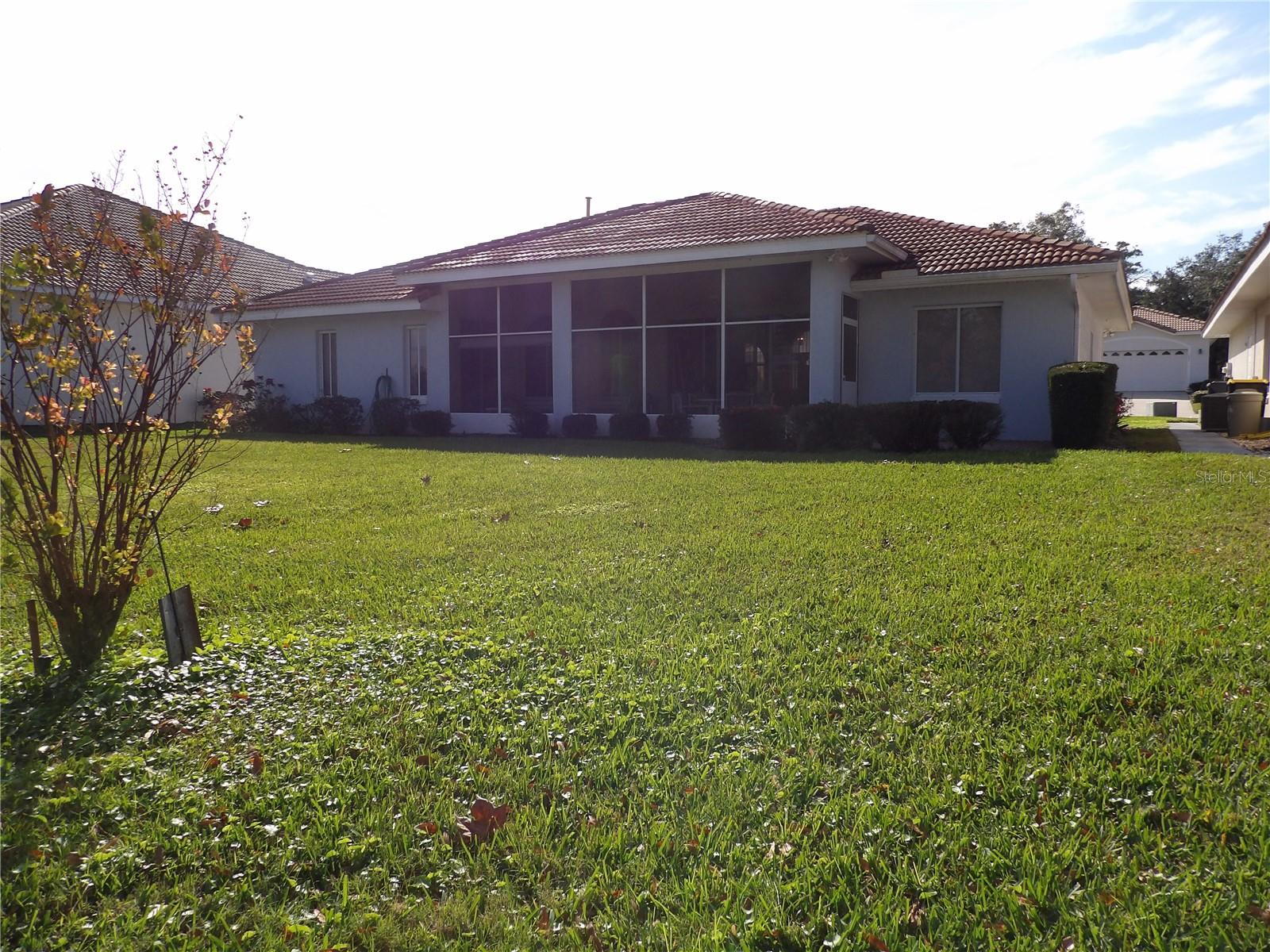 252 GOLF AIRE BLVD