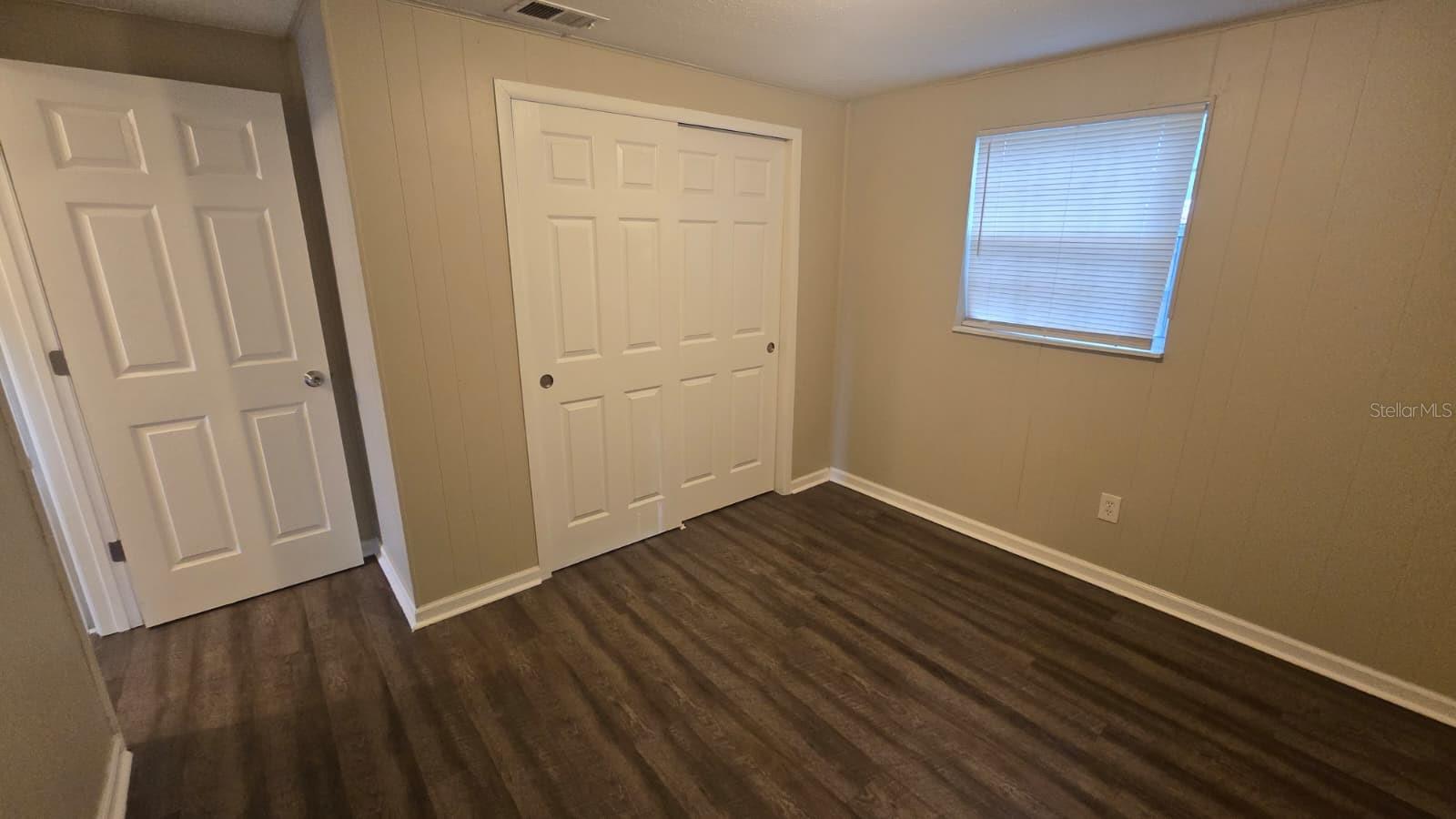 4650 TRANSPORT RD