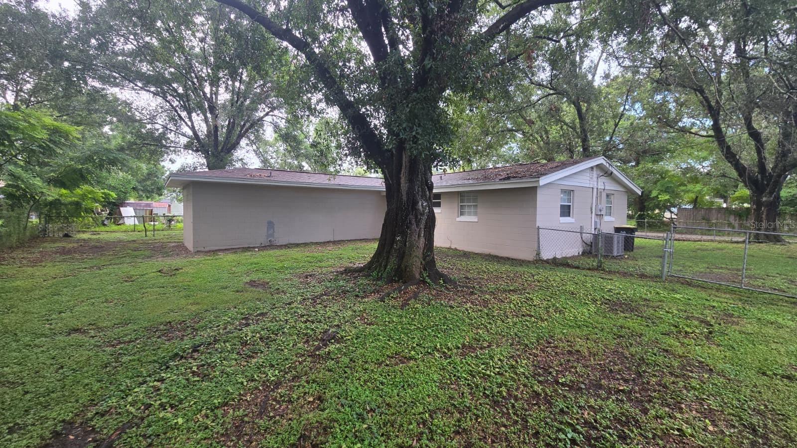 4650 TRANSPORT RD