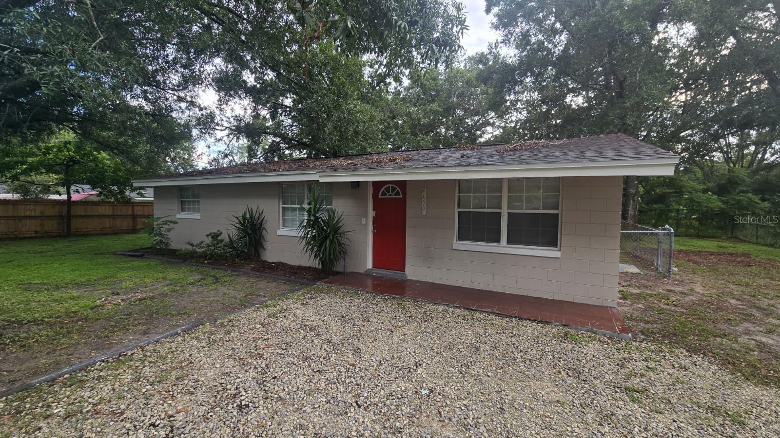 4650 TRANSPORT RD