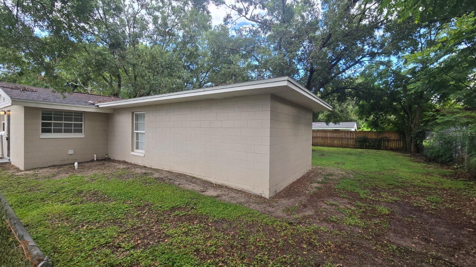4650 TRANSPORT RD