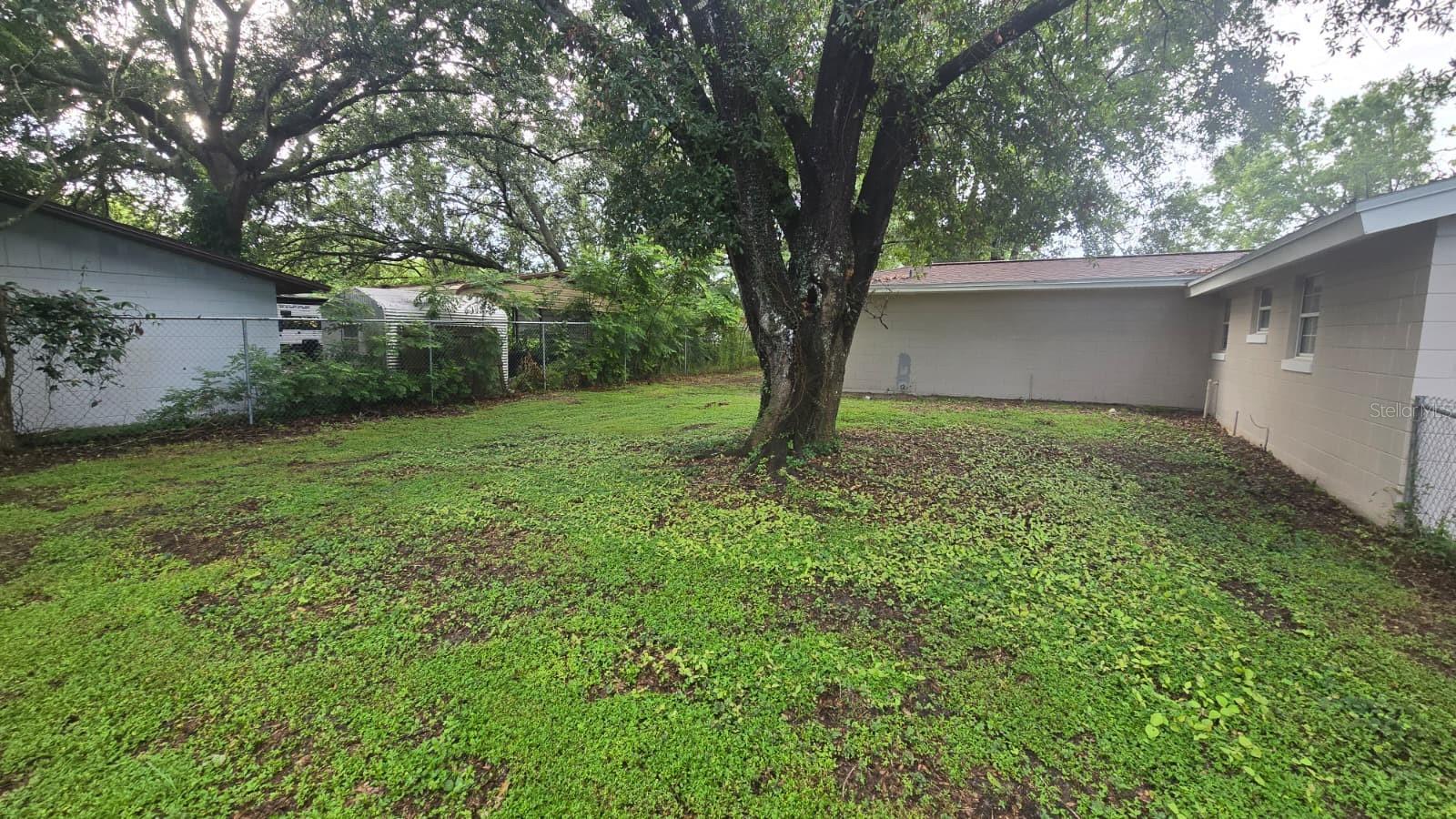 4650 TRANSPORT RD