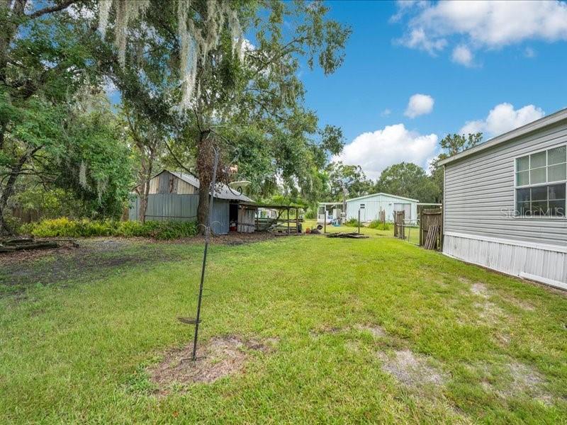 6316 SNOW RD