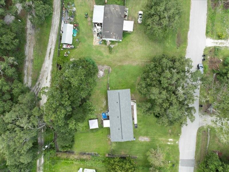 6316 SNOW RD