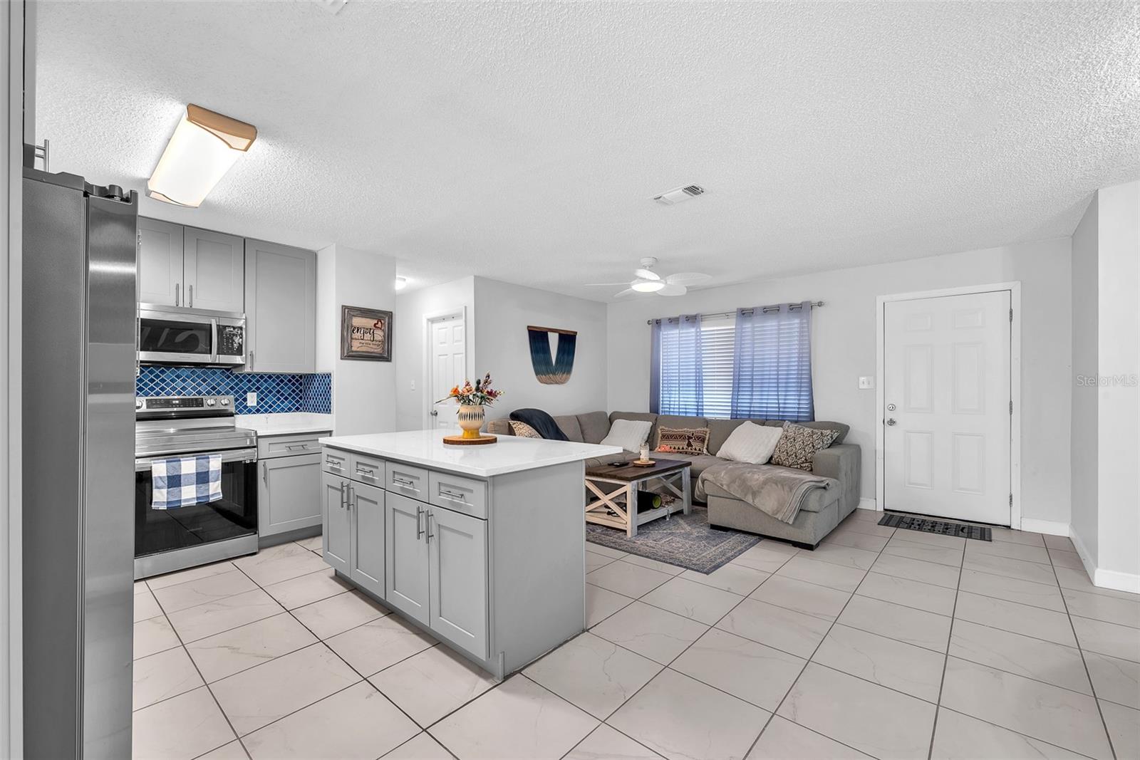 3360 CROSS FOX DR