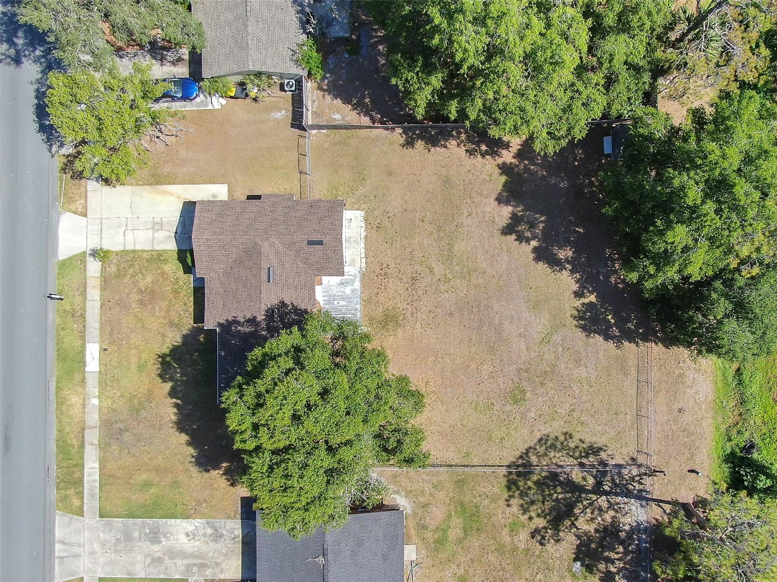 3360 CROSS FOX DR