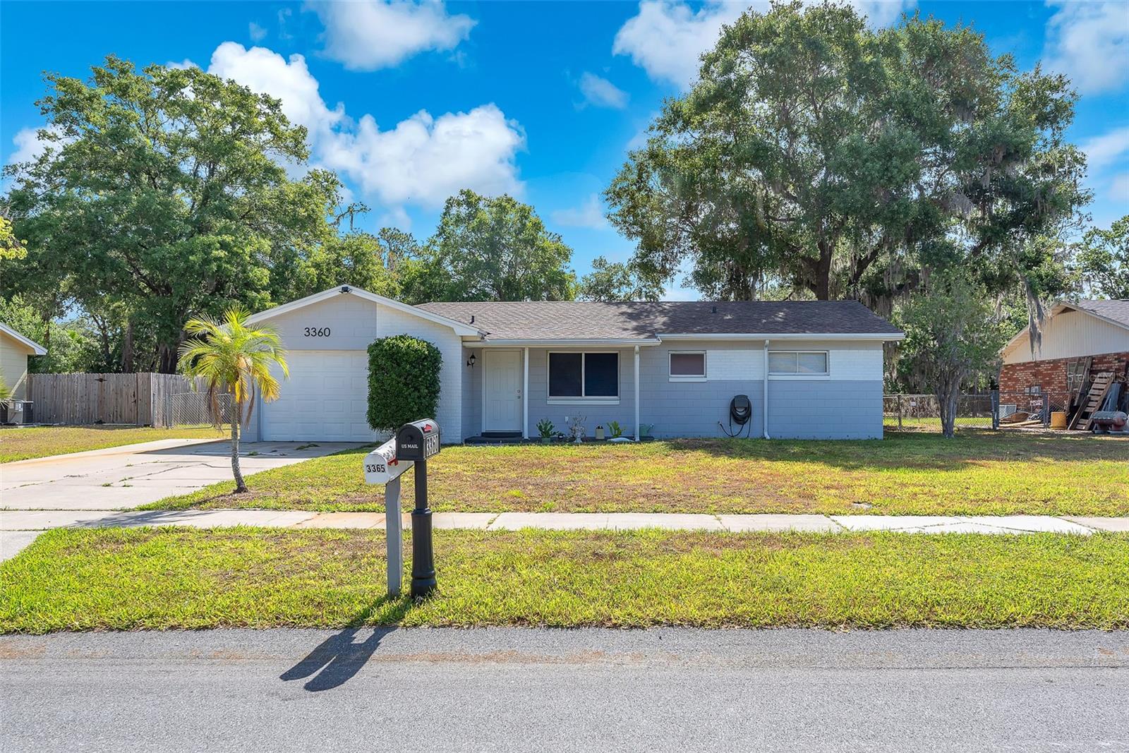 3360 CROSS FOX DR