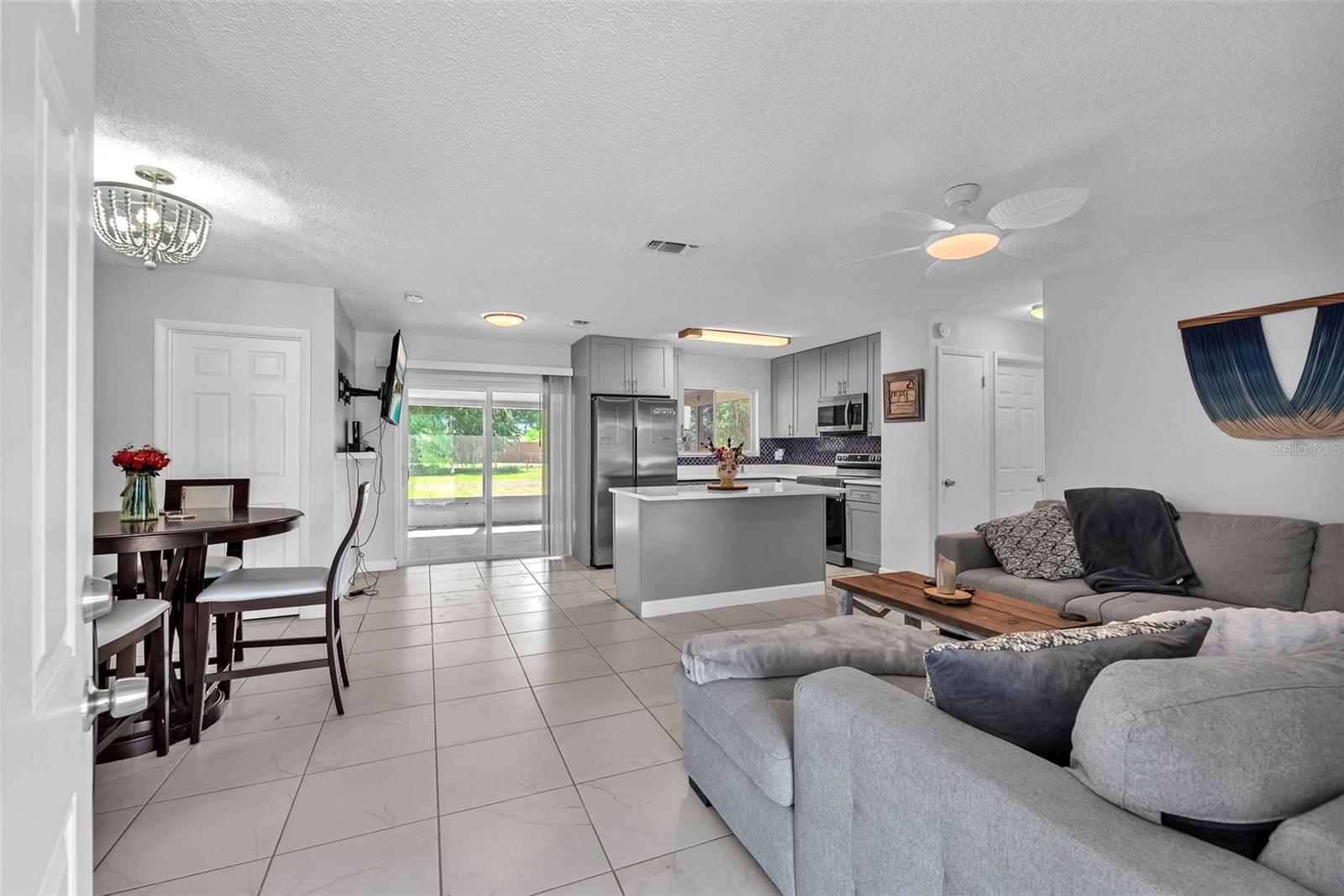 3360 CROSS FOX DR