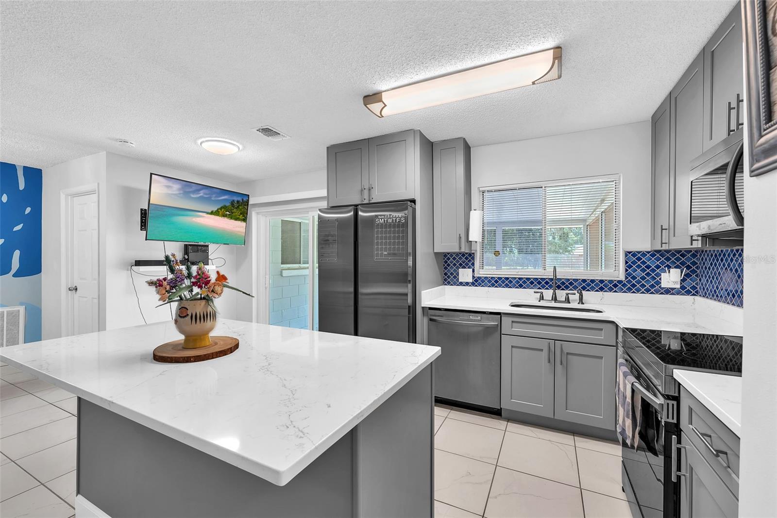 3360 CROSS FOX DR