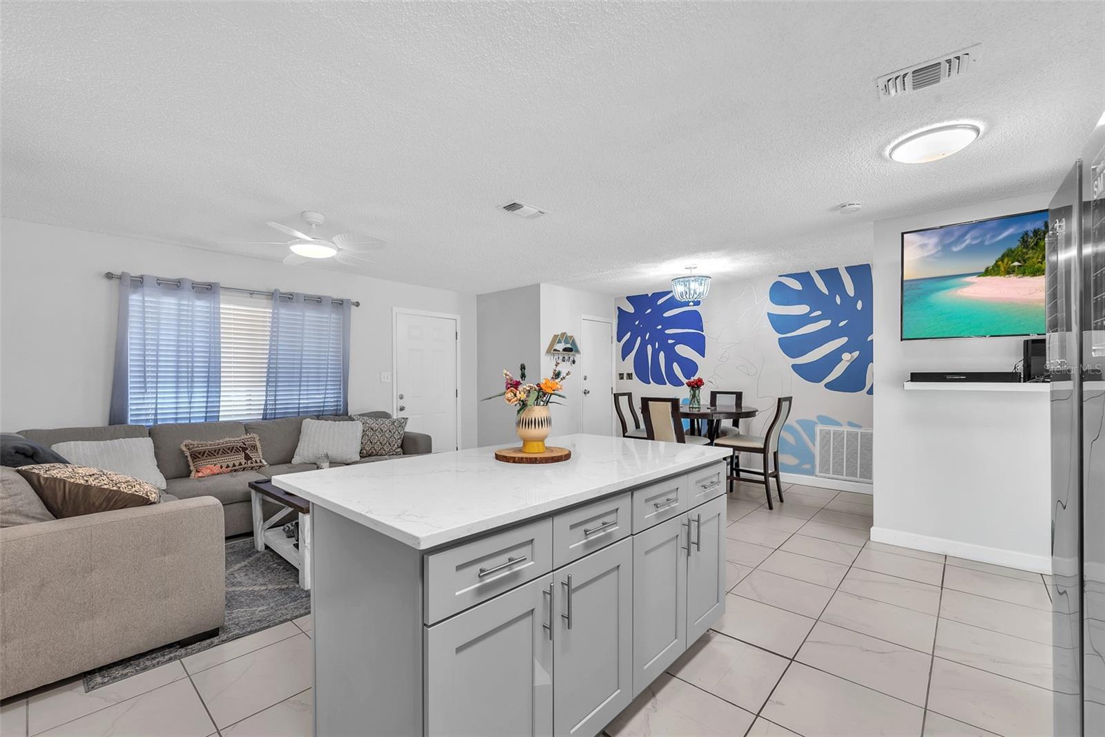 3360 CROSS FOX DR