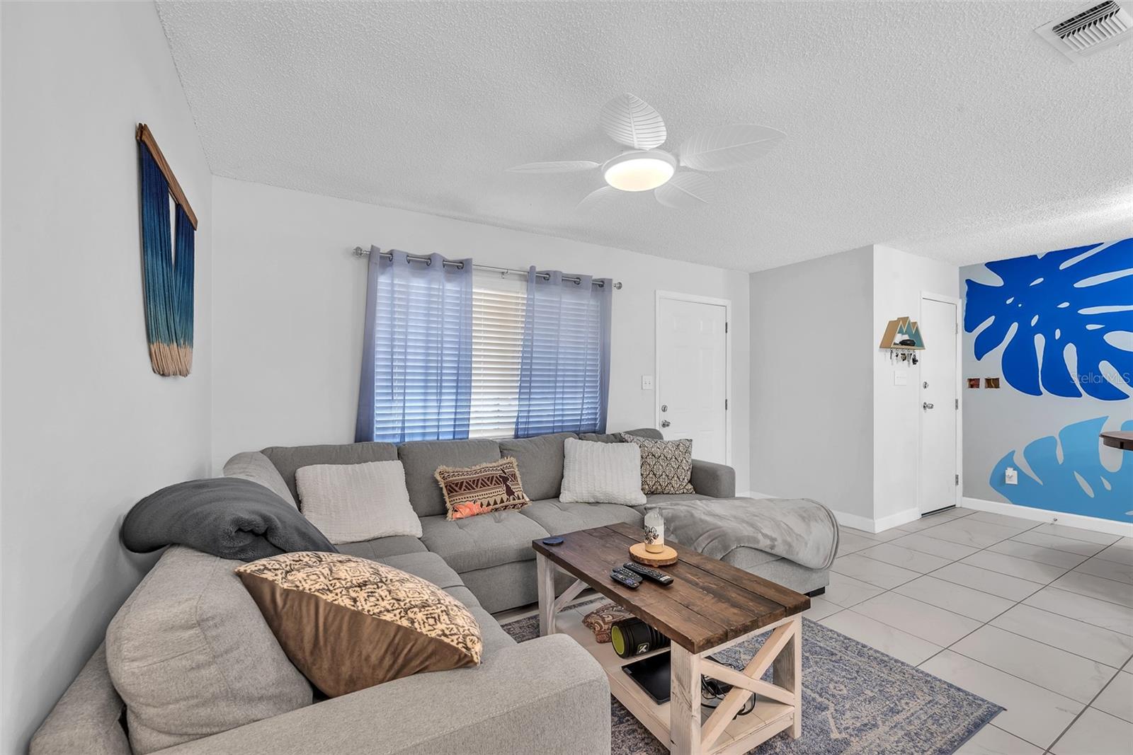 3360 CROSS FOX DR
