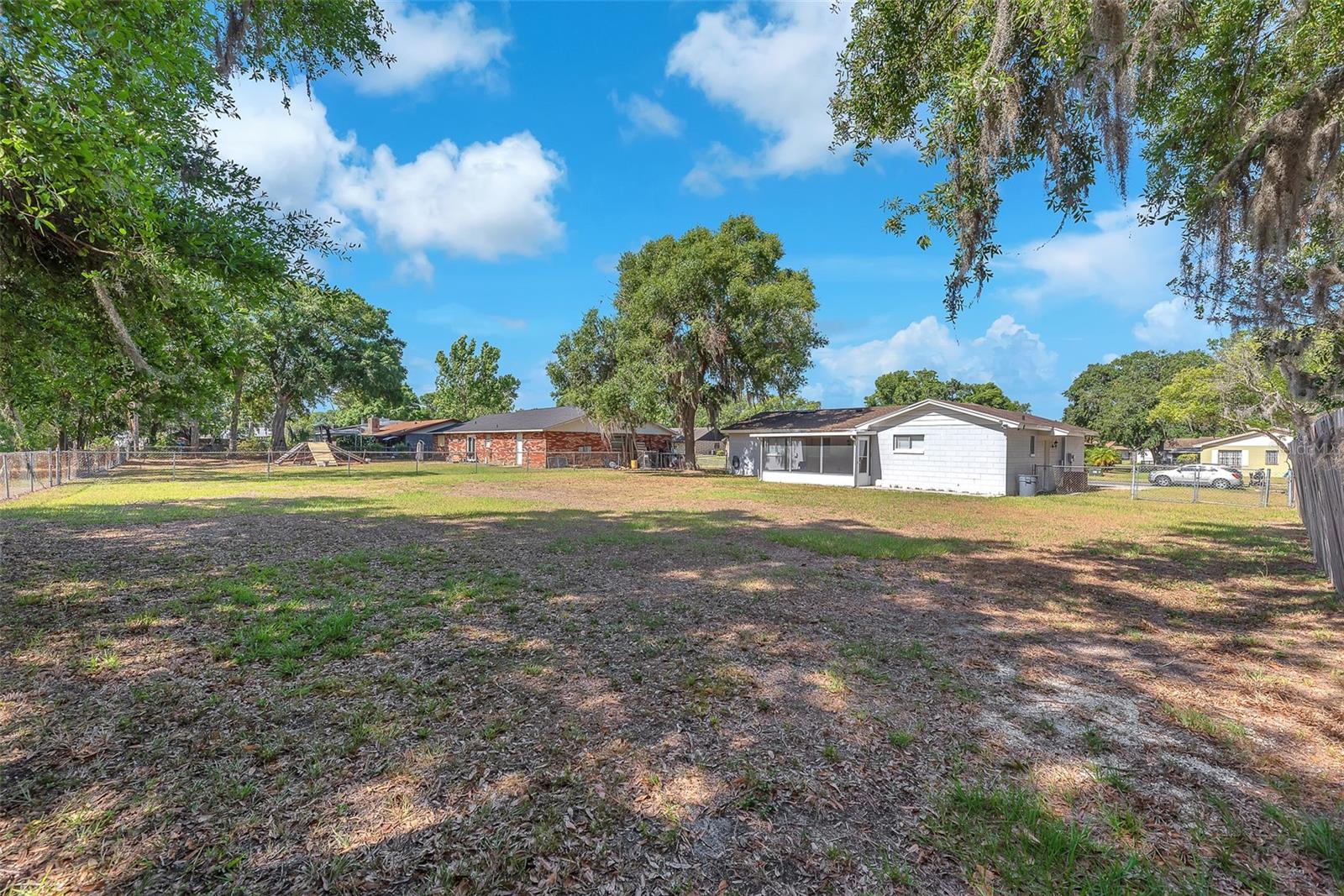 3360 CROSS FOX DR