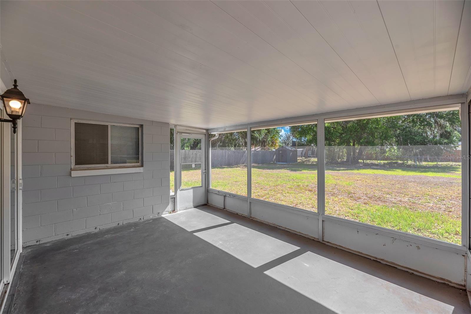 3360 CROSS FOX DR