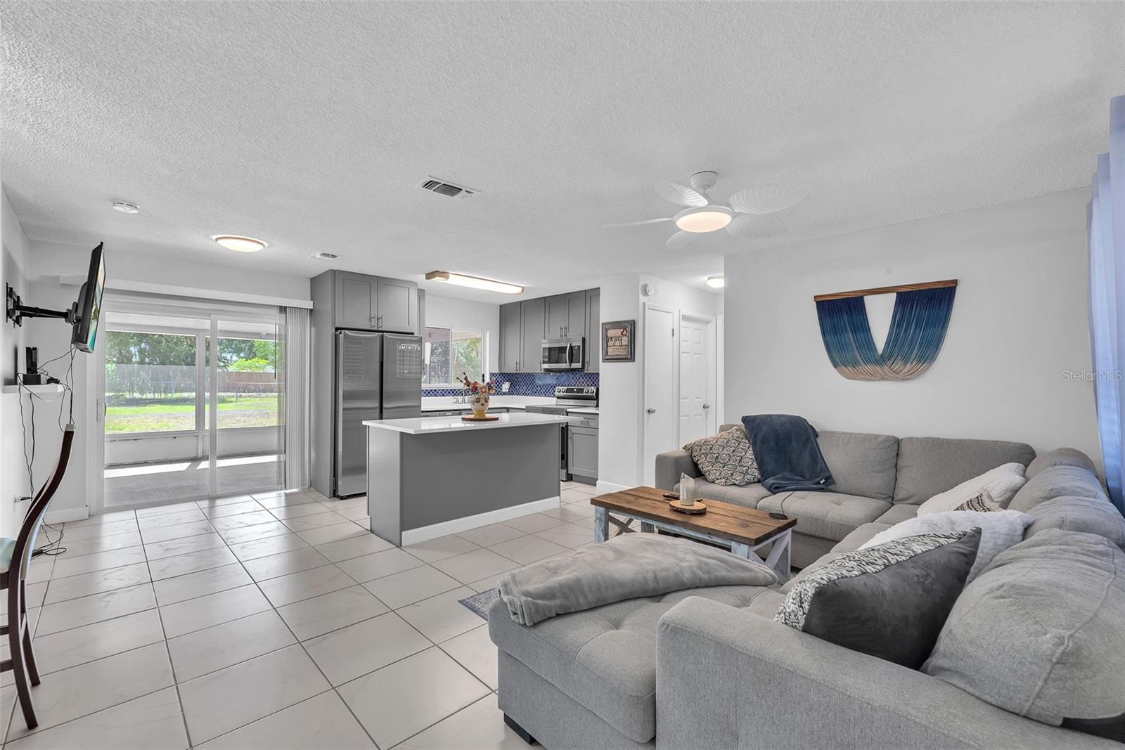 3360 CROSS FOX DR