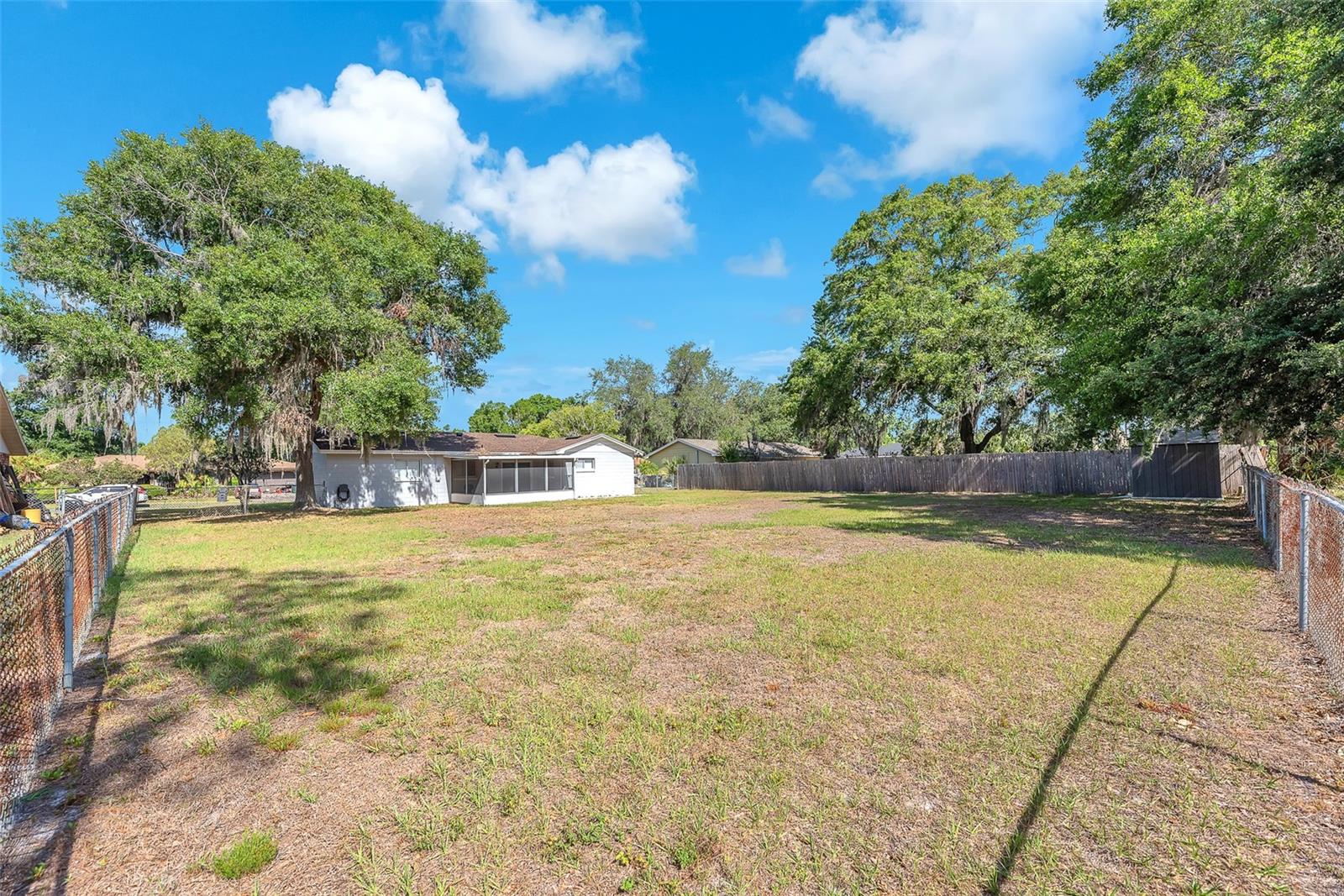 3360 CROSS FOX DR
