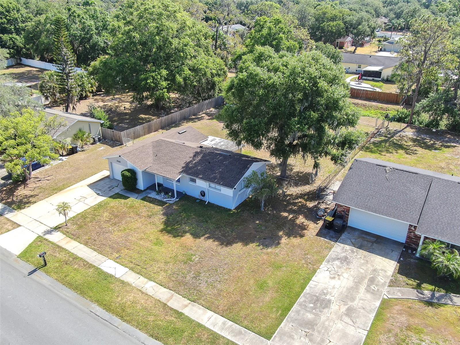 3360 CROSS FOX DR