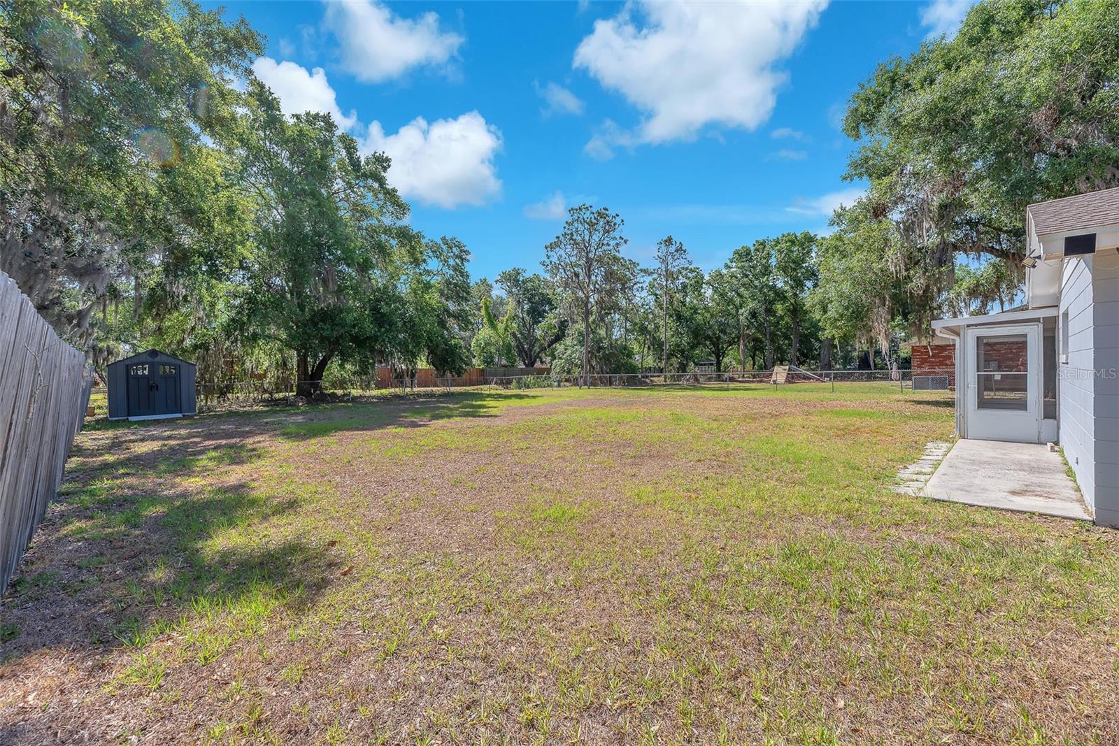 3360 CROSS FOX DR