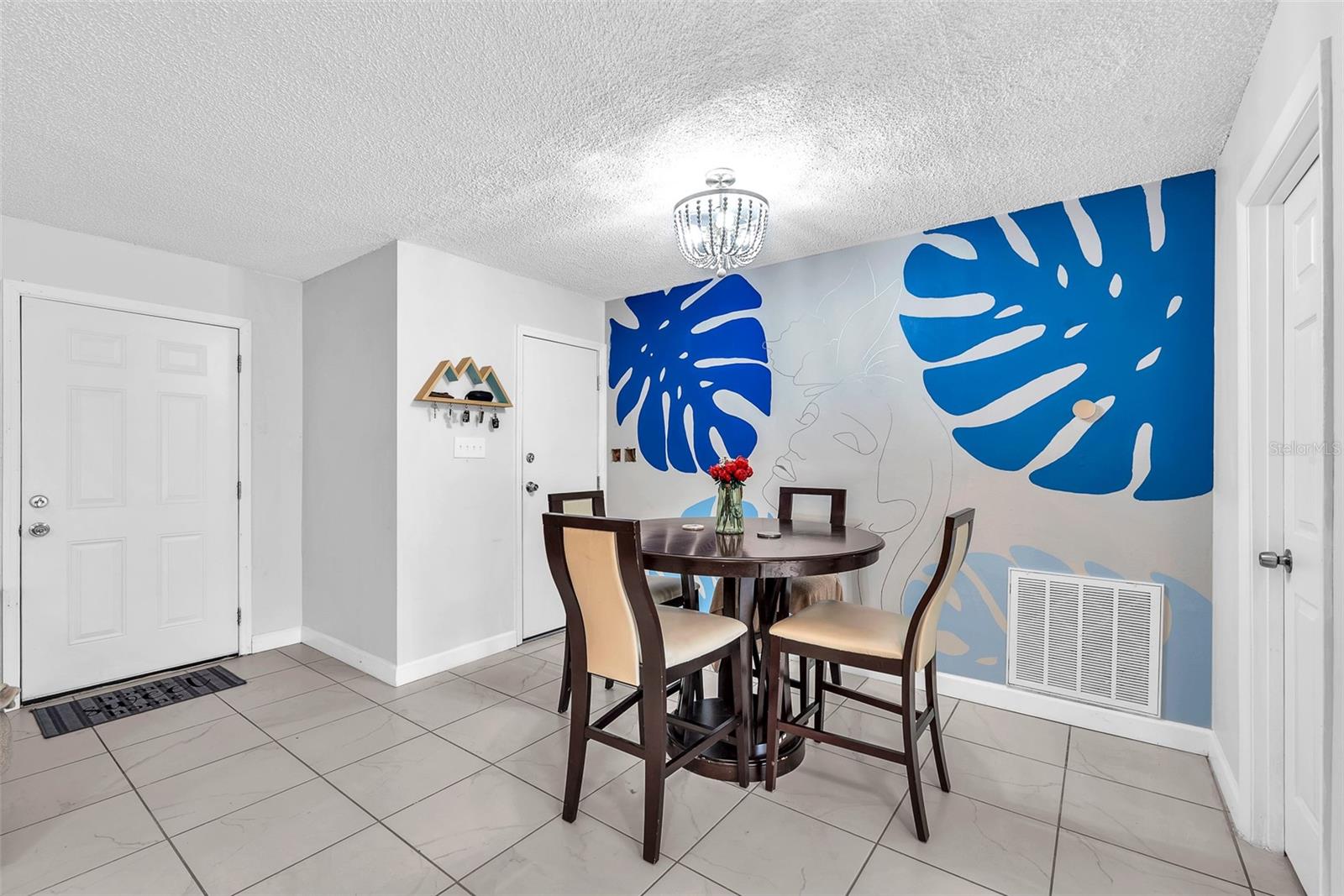 3360 CROSS FOX DR