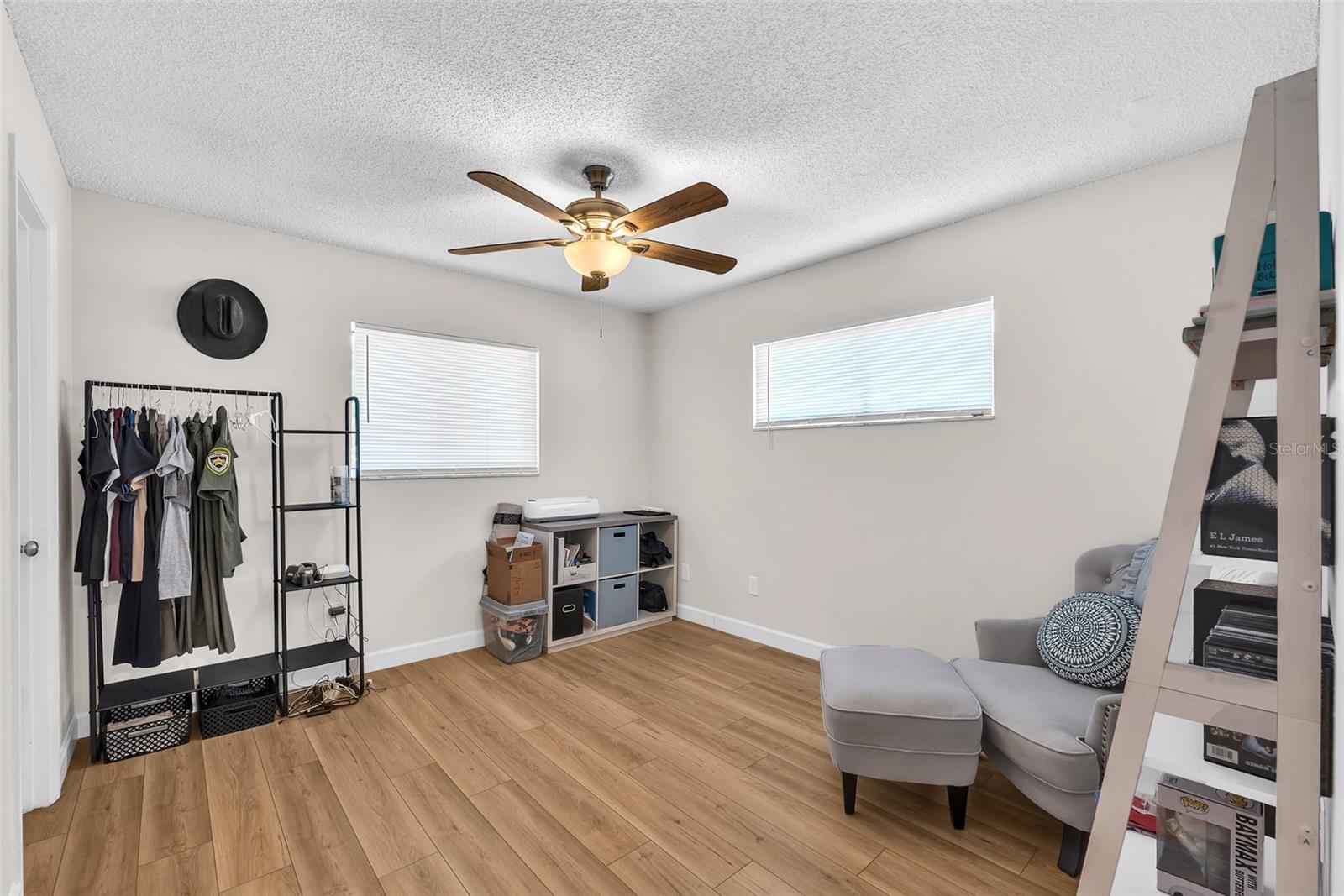3360 CROSS FOX DR