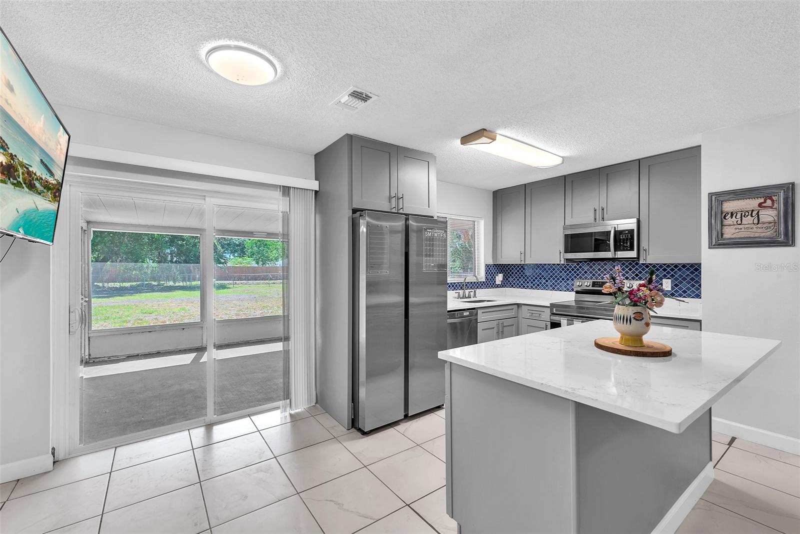 3360 CROSS FOX DR