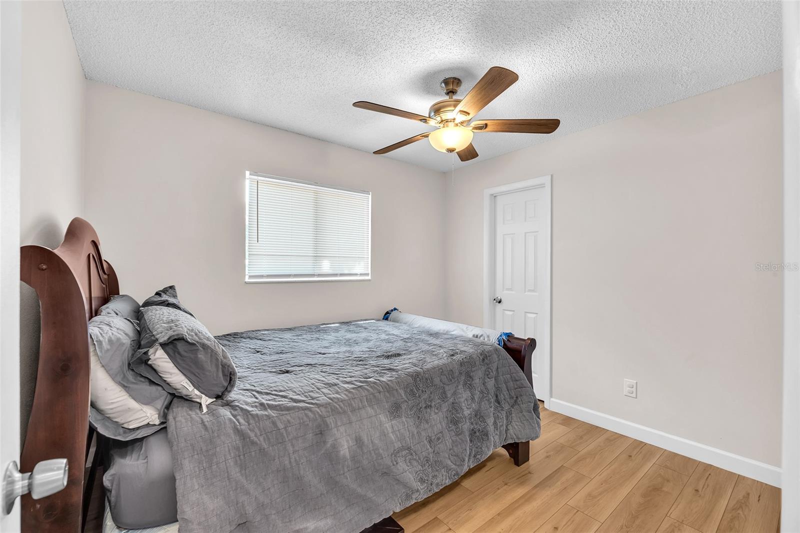 3360 CROSS FOX DR