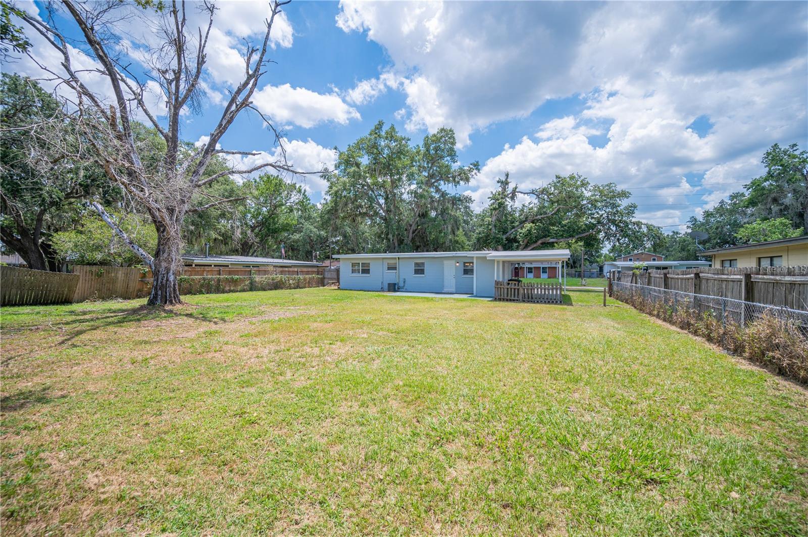 730 FORREST DR