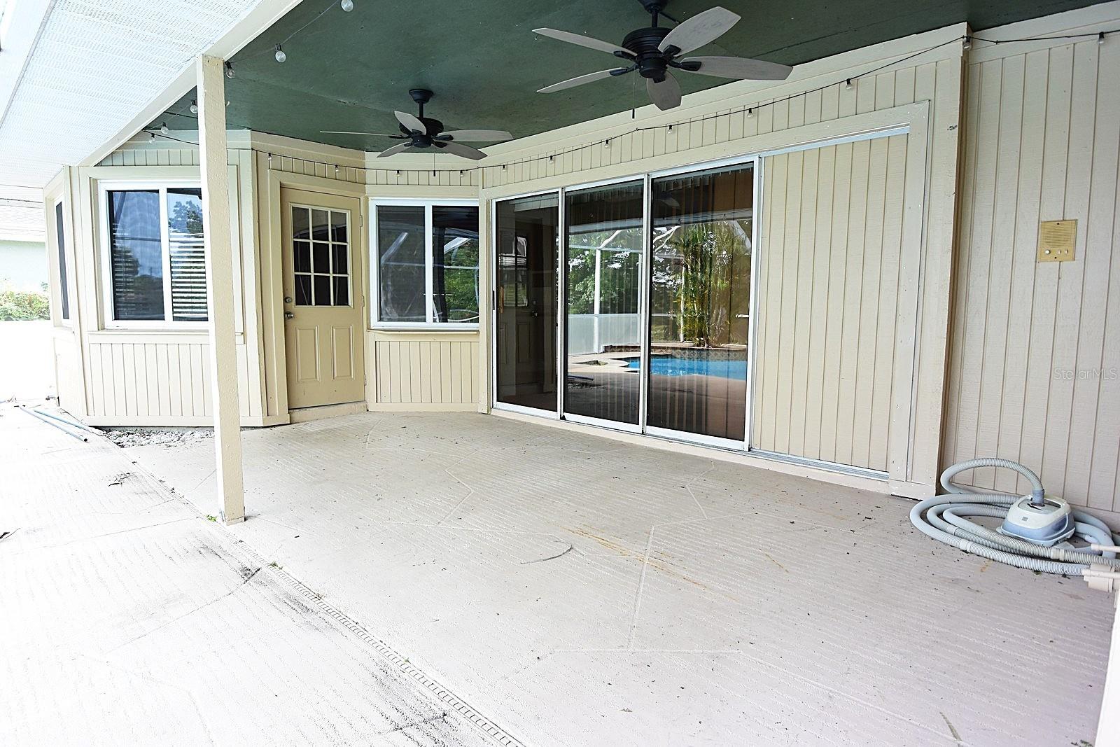370 TELFORD CT