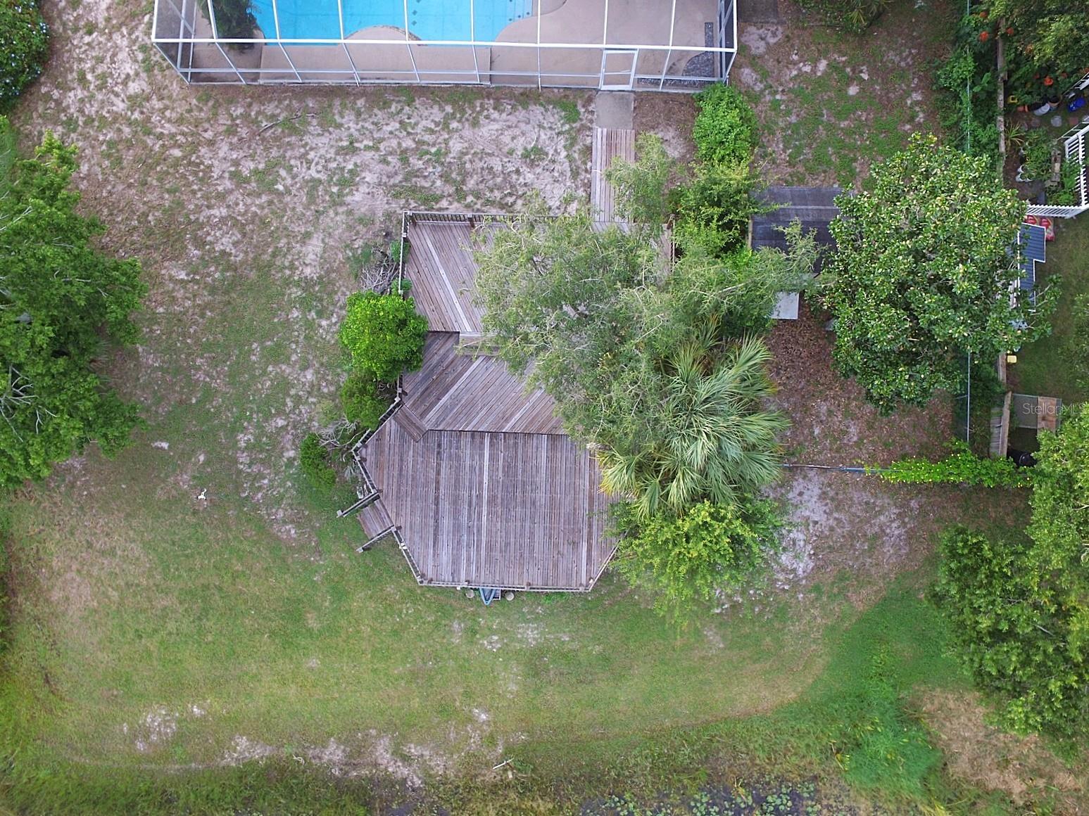 370 TELFORD CT